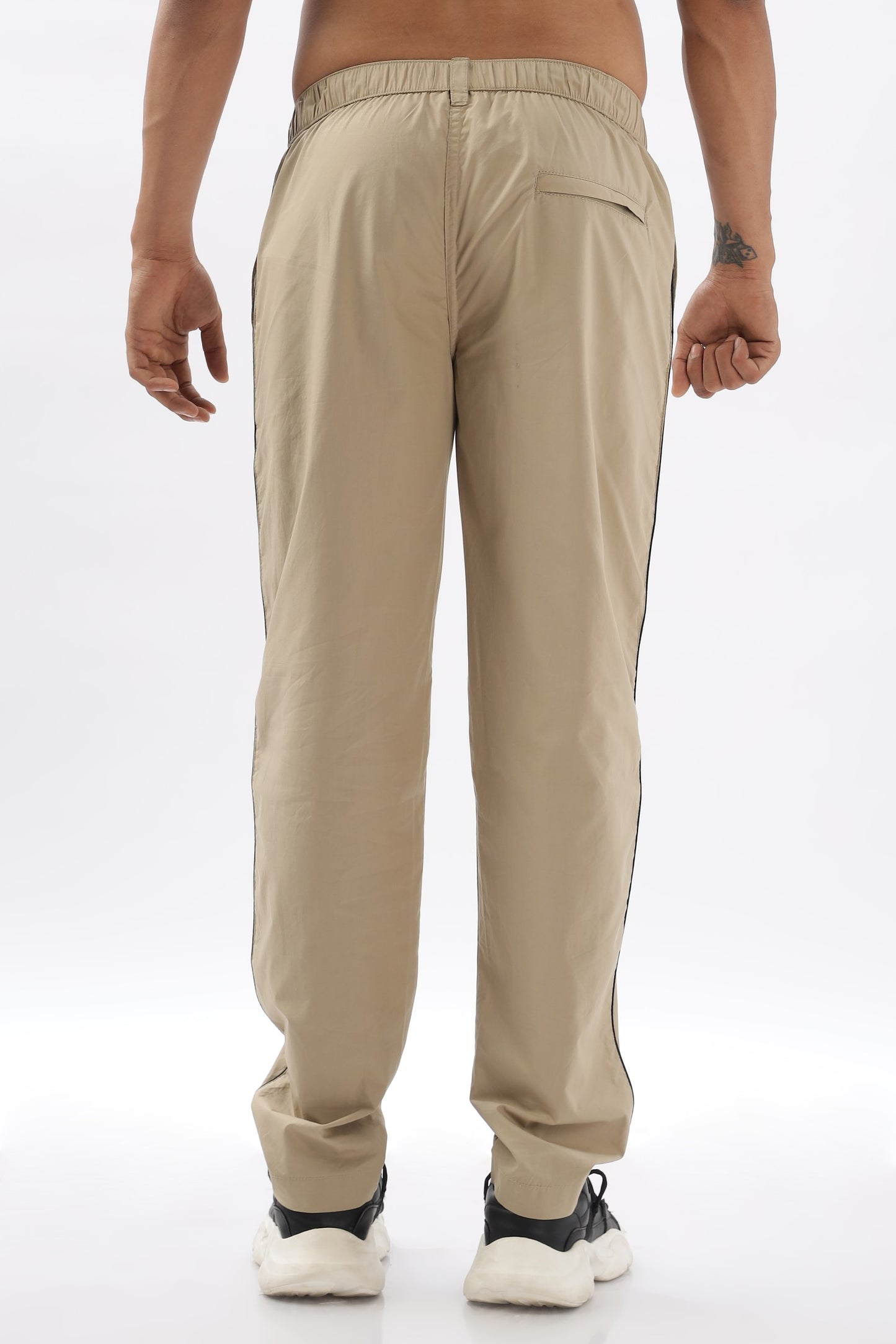 Cotton Lower For Men's
