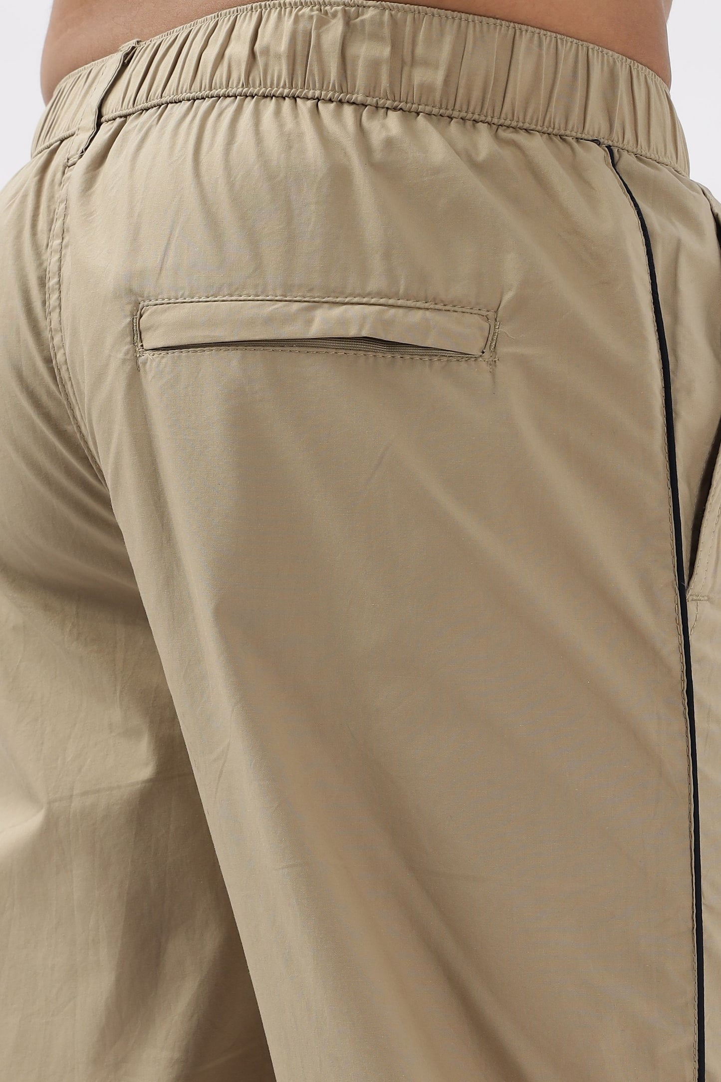 Cotton Lower For Men's