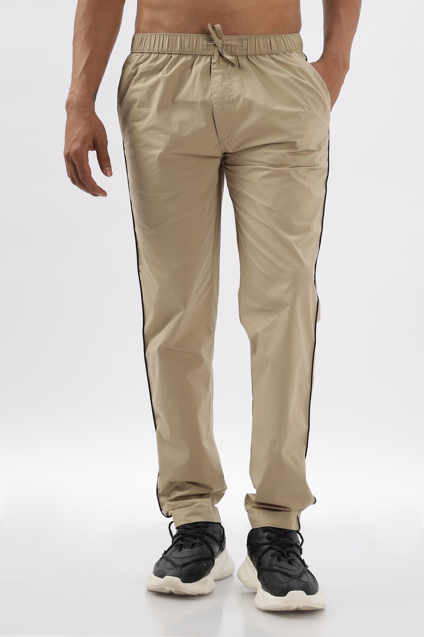 Cotton Lower For Men's