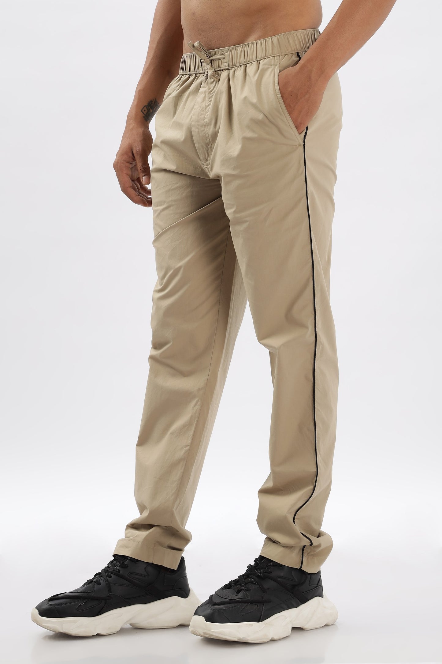 Cotton Lower For Men's