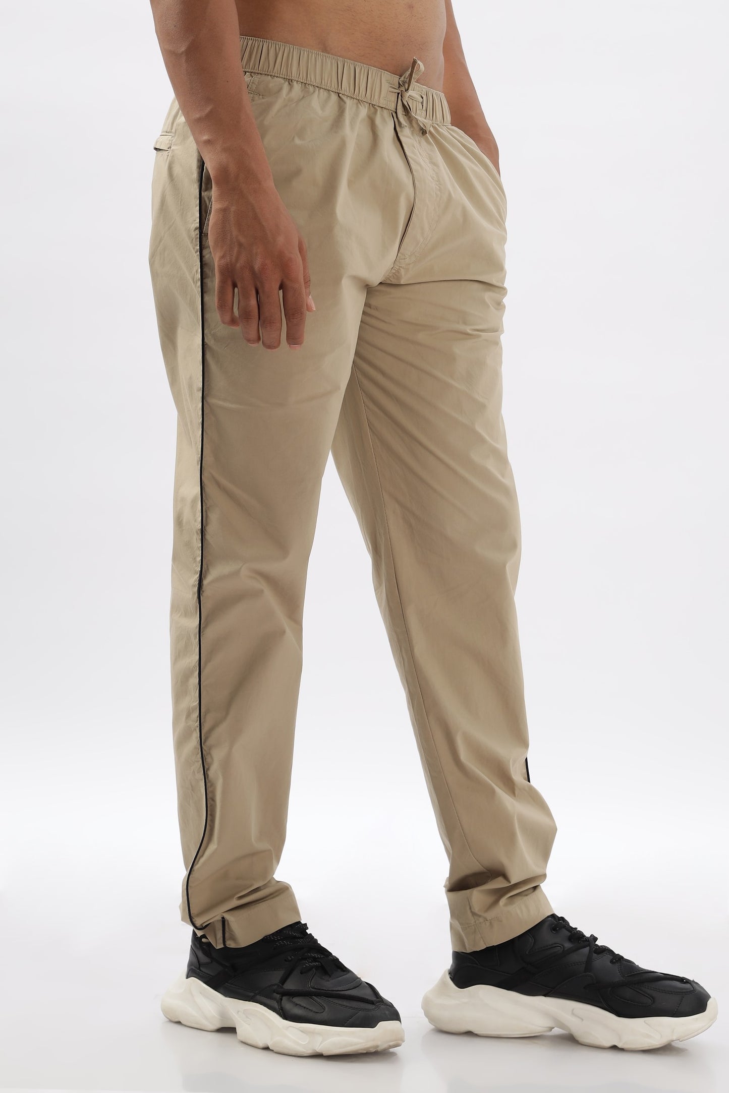 Cotton Lower For Men's