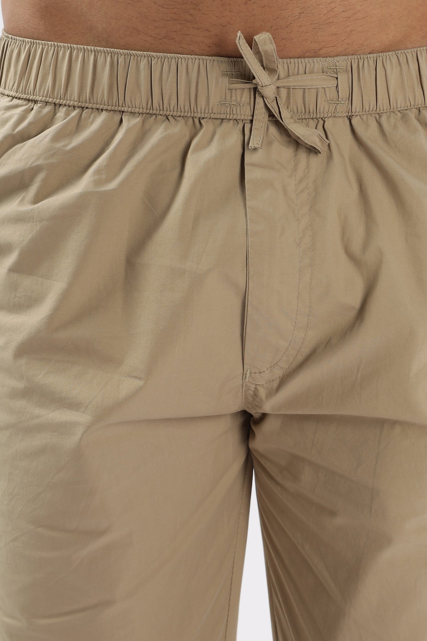 Cotton Lower For Men's