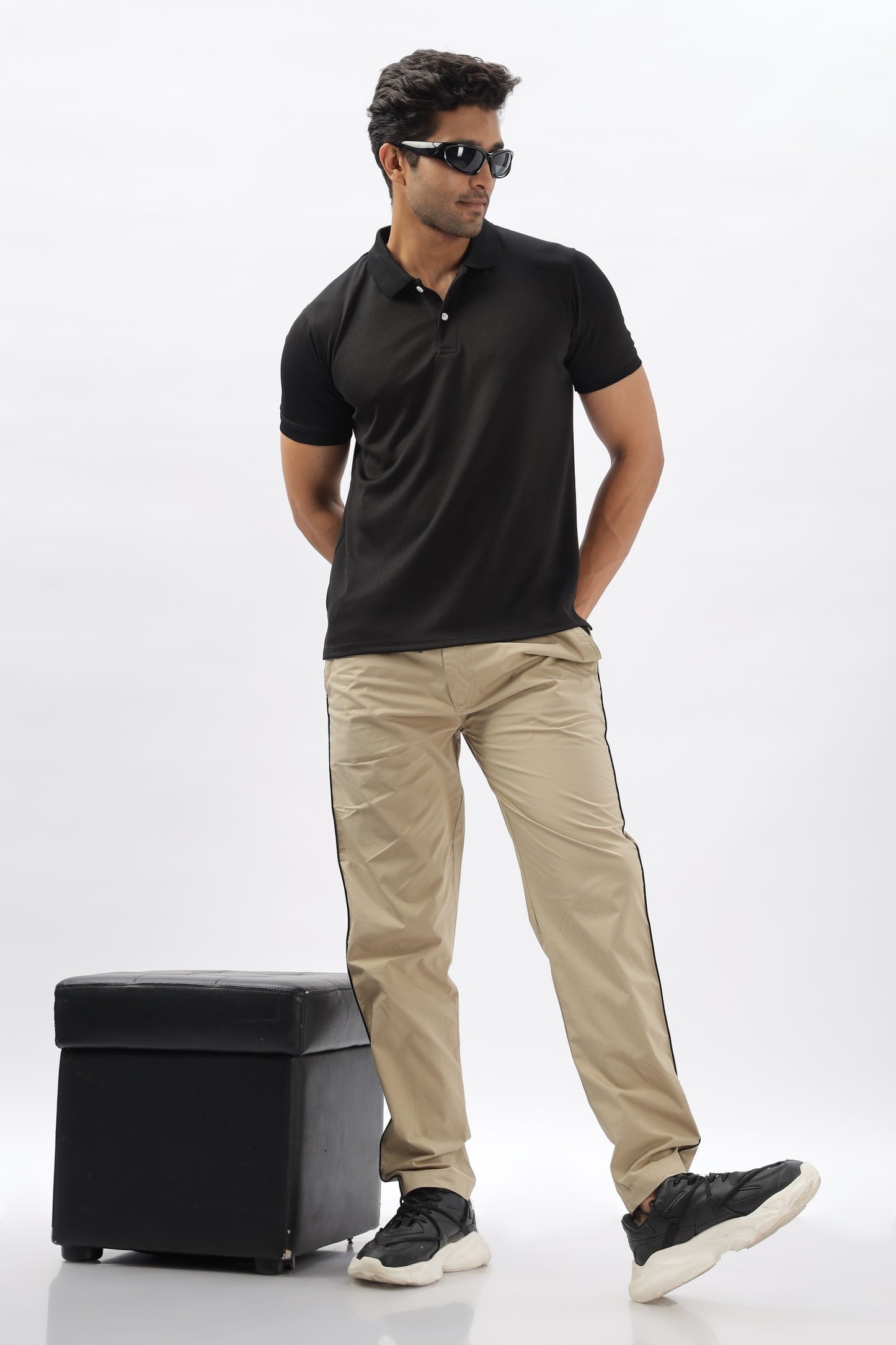 Cotton Lower For Men's