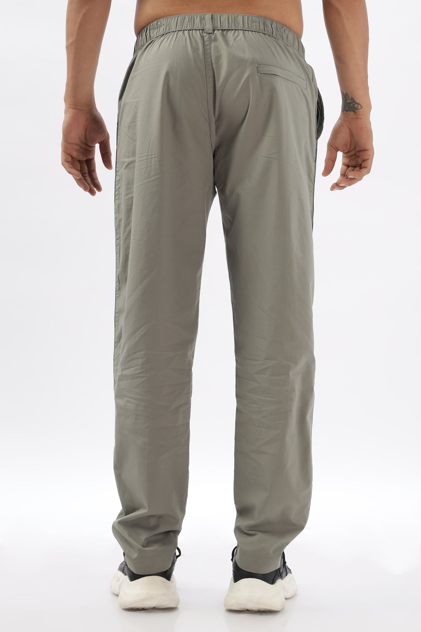 Cotton Lower For Men's