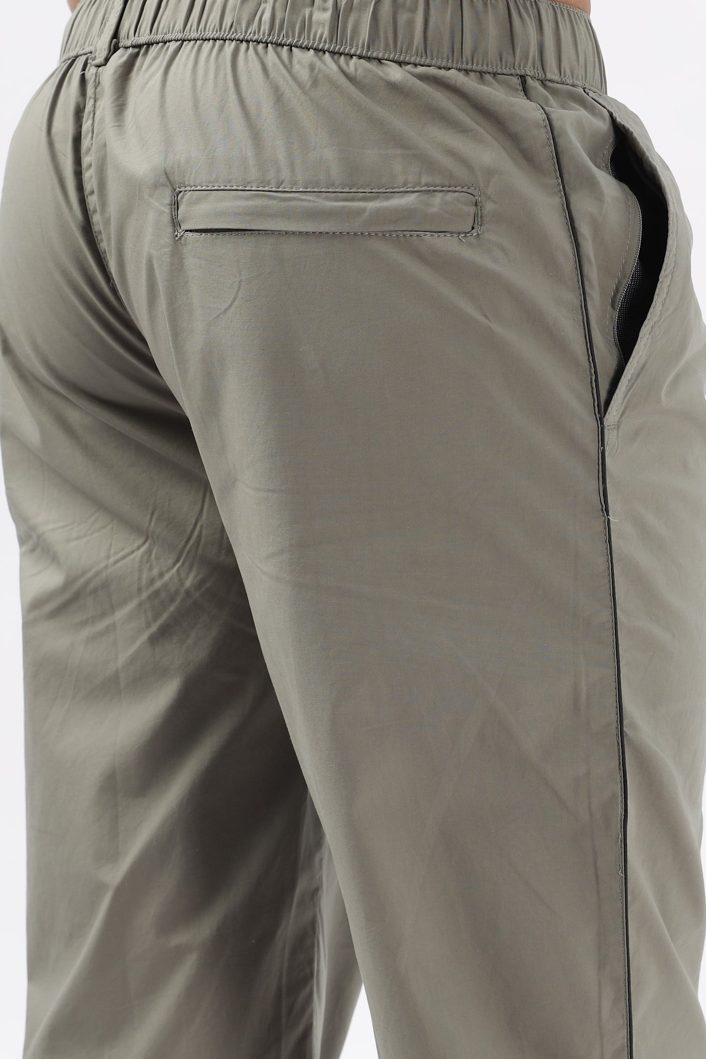 Cotton Lower For Men's