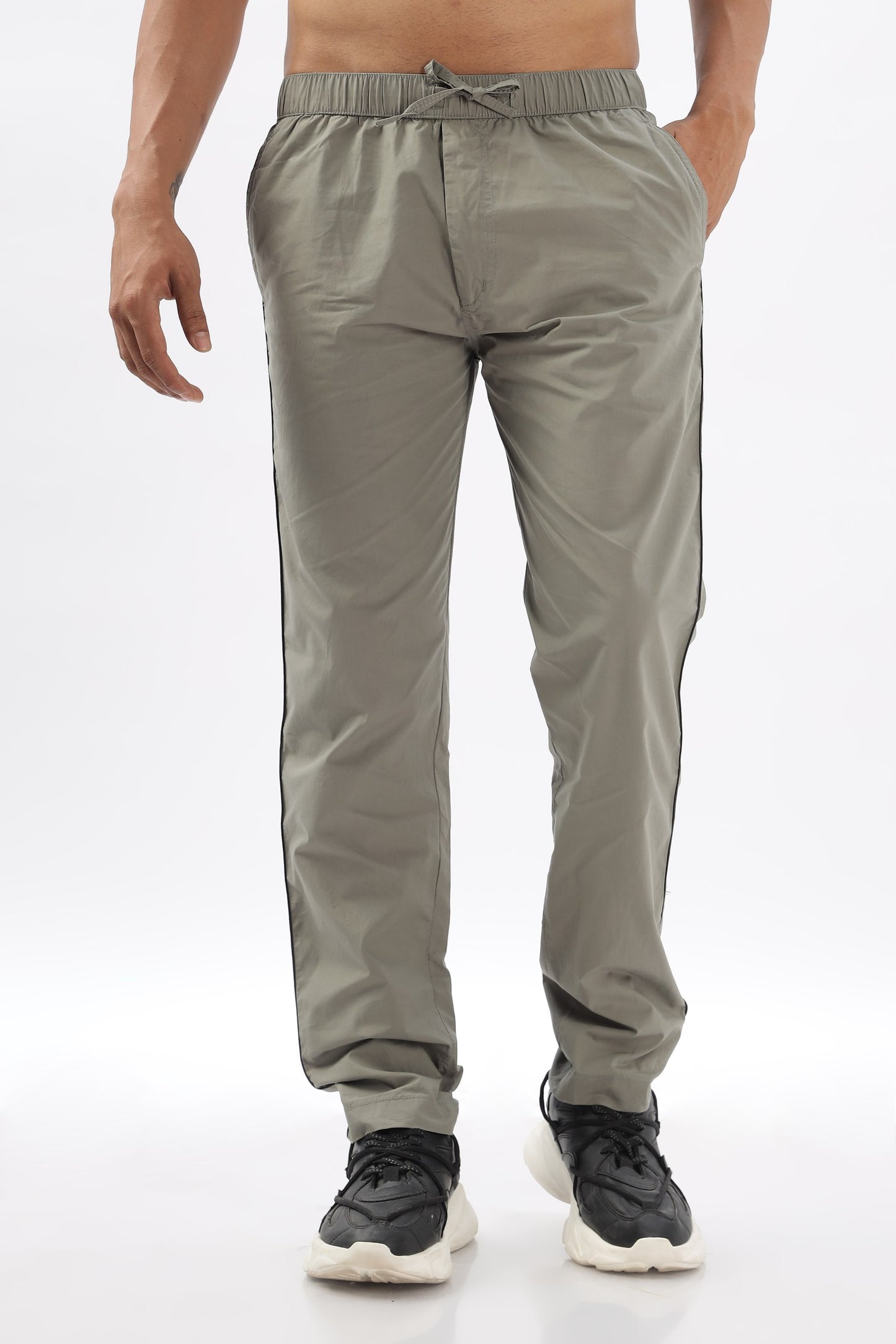 Cotton Lower For Men's