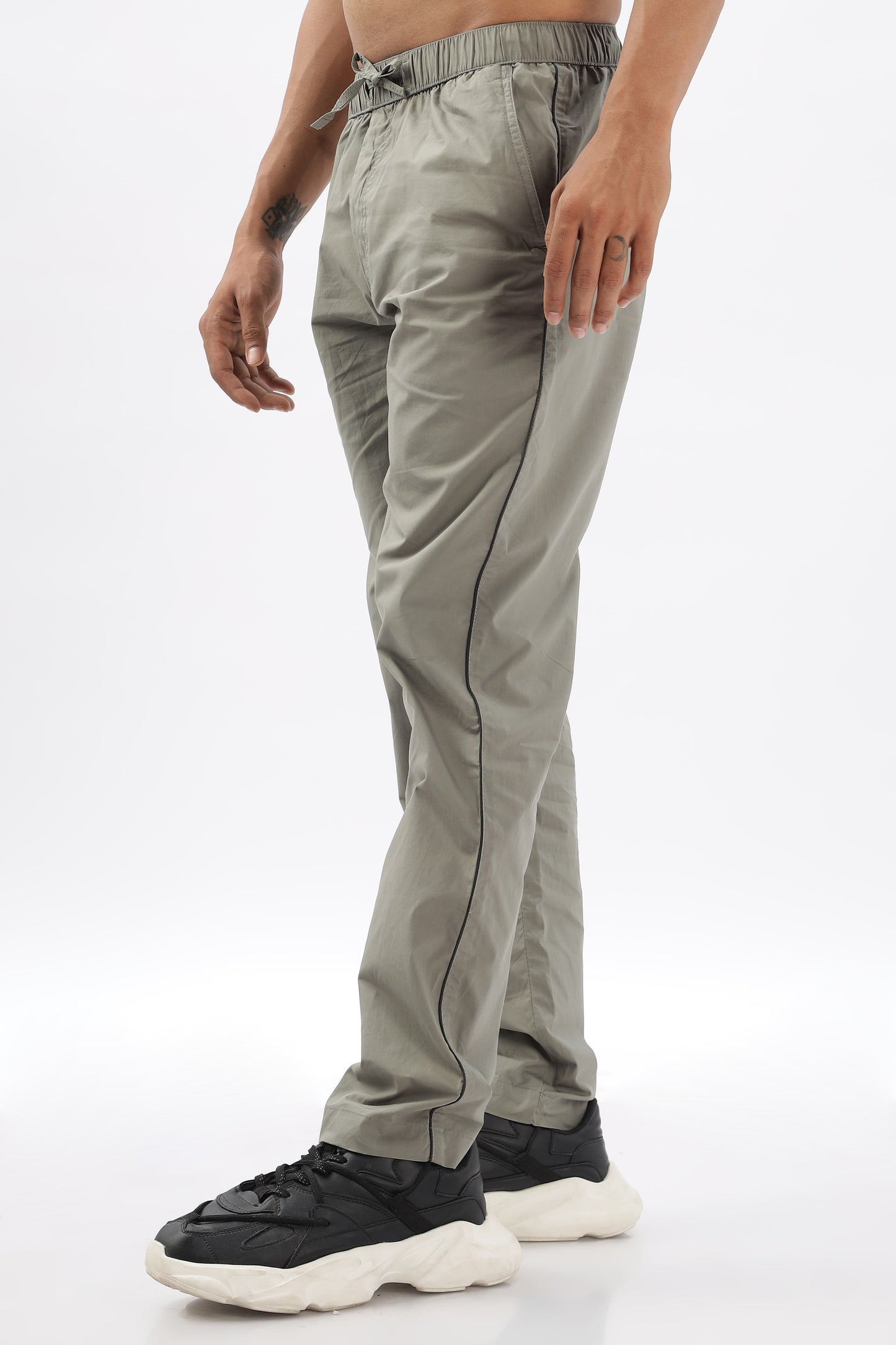 Cotton Lower For Men's
