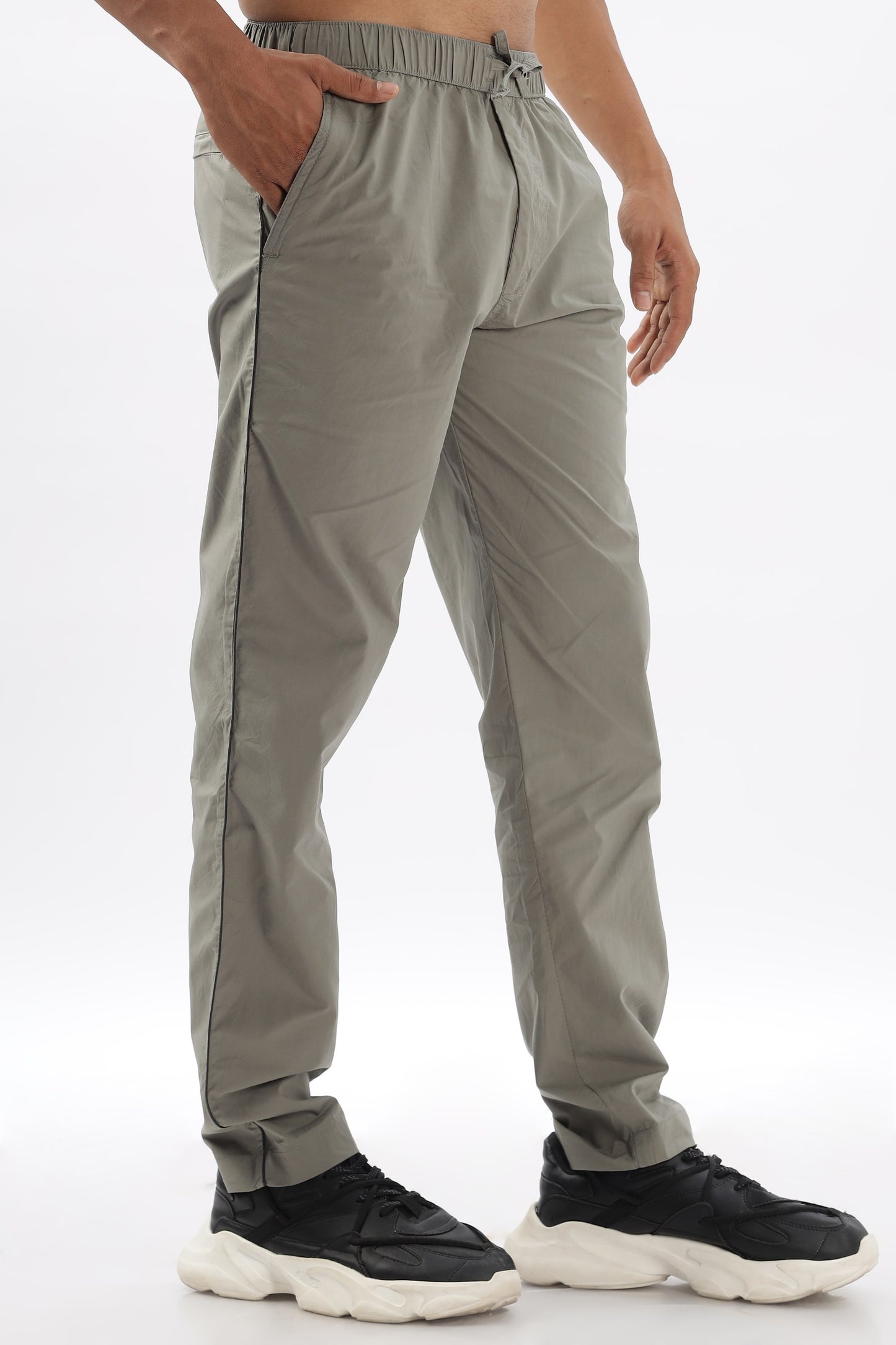 Cotton Lower For Men's