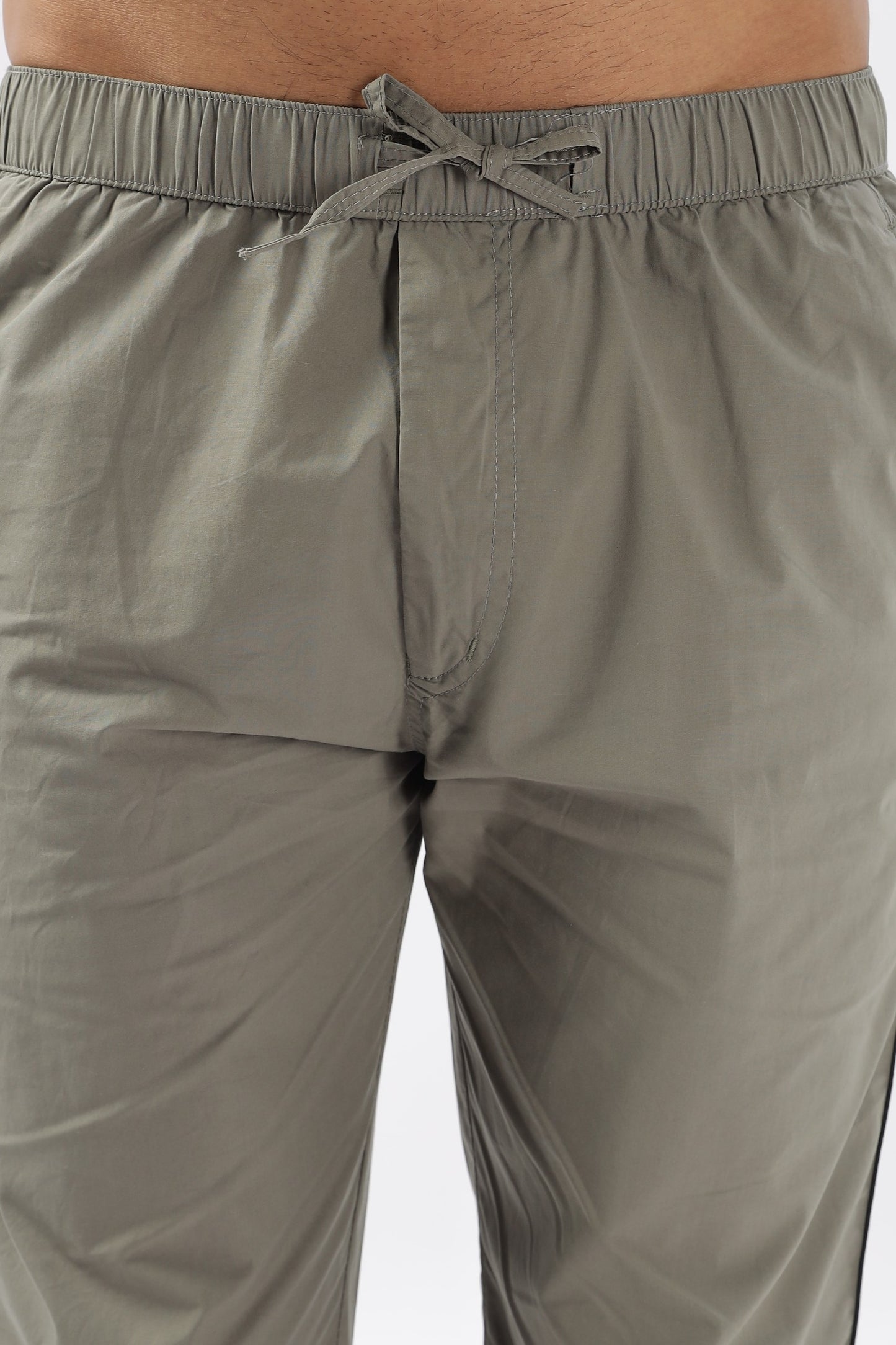 Cotton Lower For Men's