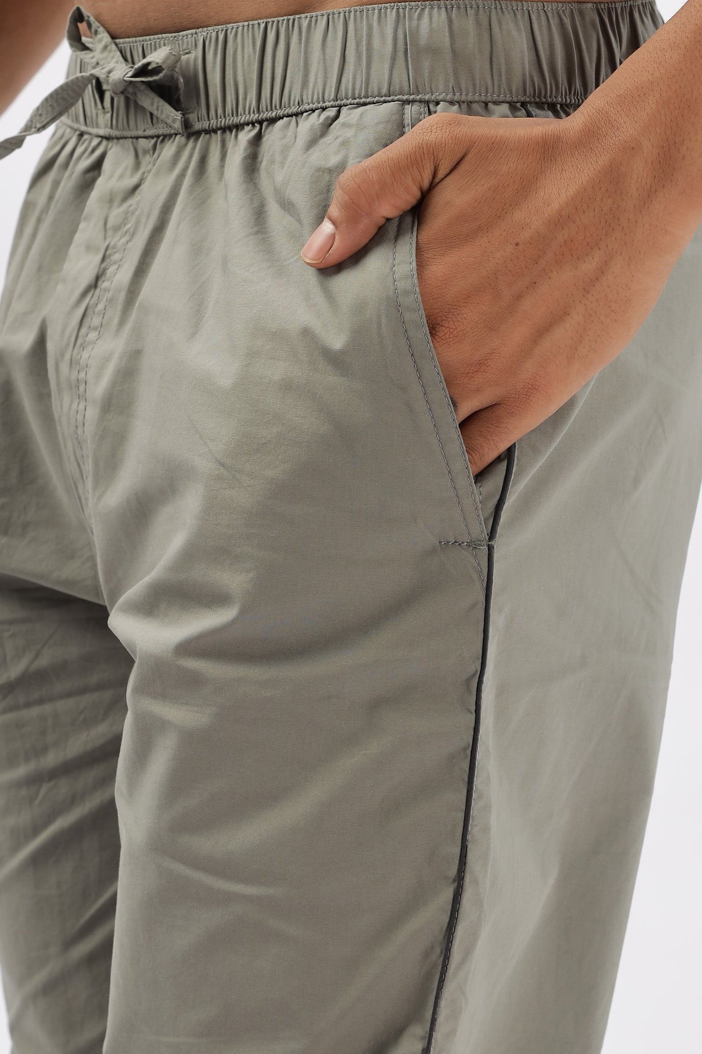 Cotton Lower For Men's