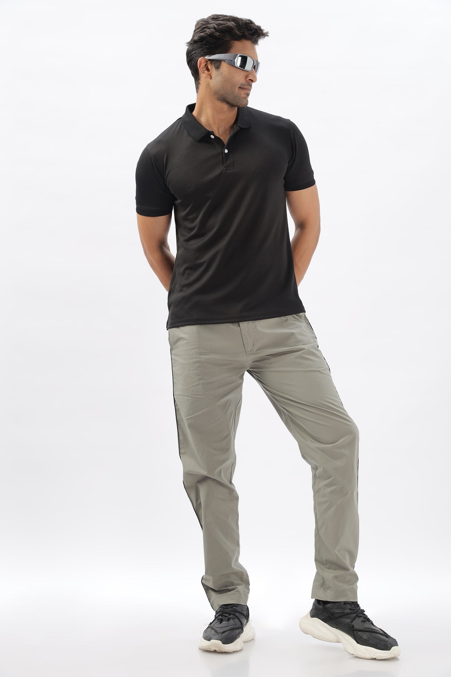 Cotton Lower For Men's