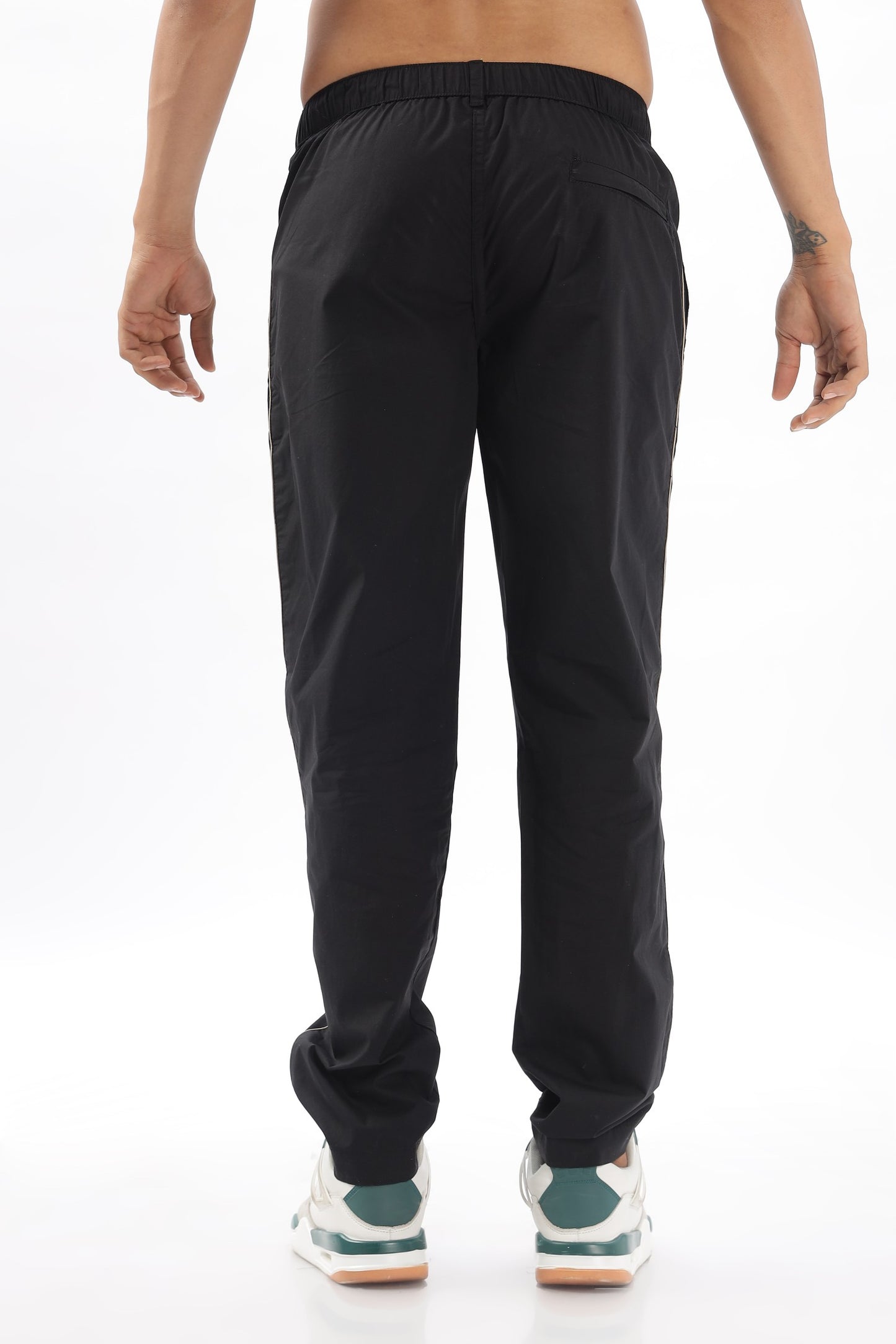 Cotton Lower For Men's