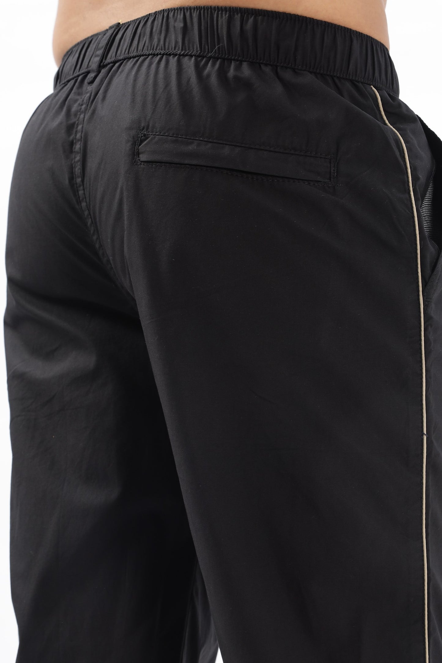 Cotton Lower For Men's