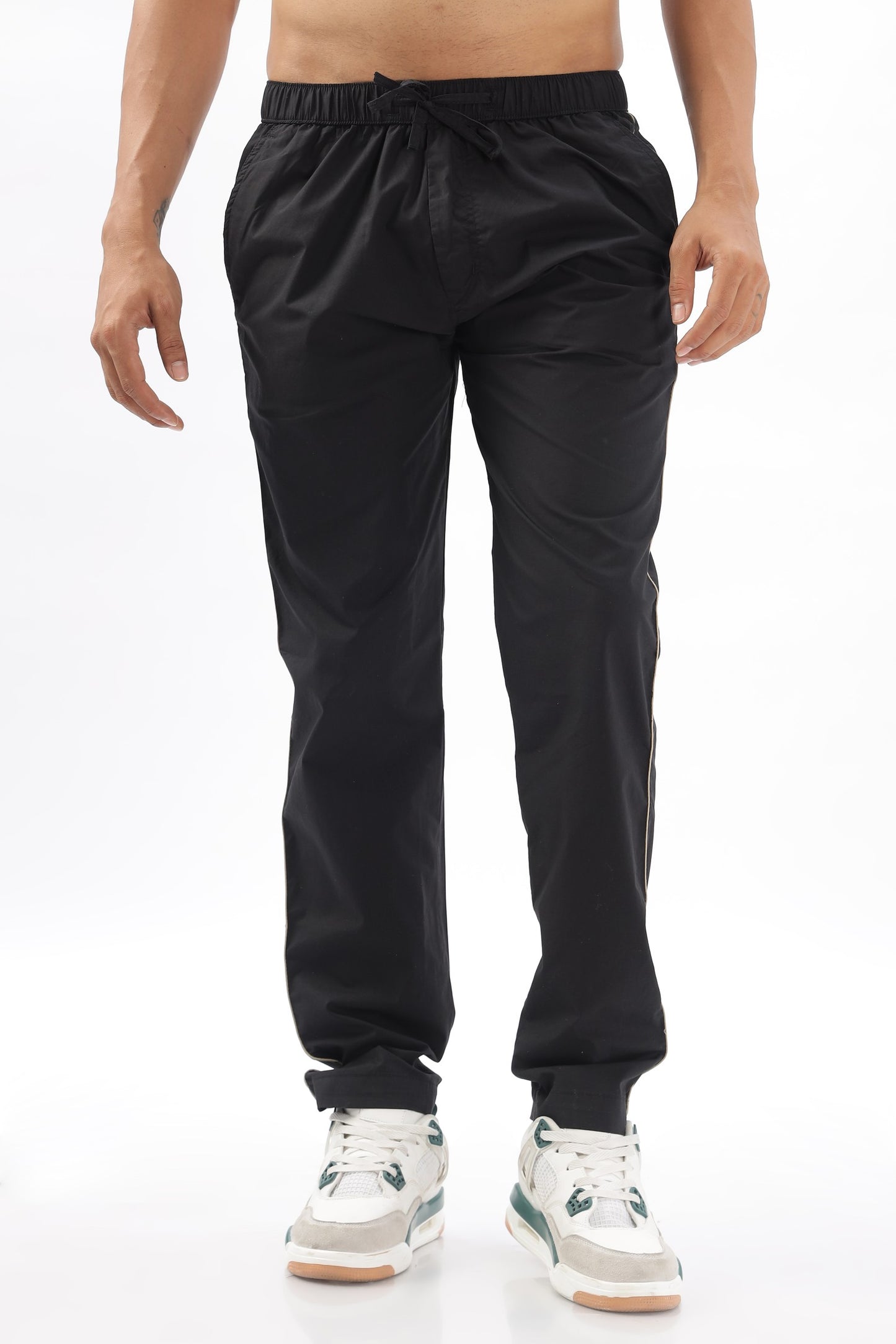 Cotton Lower For Men's