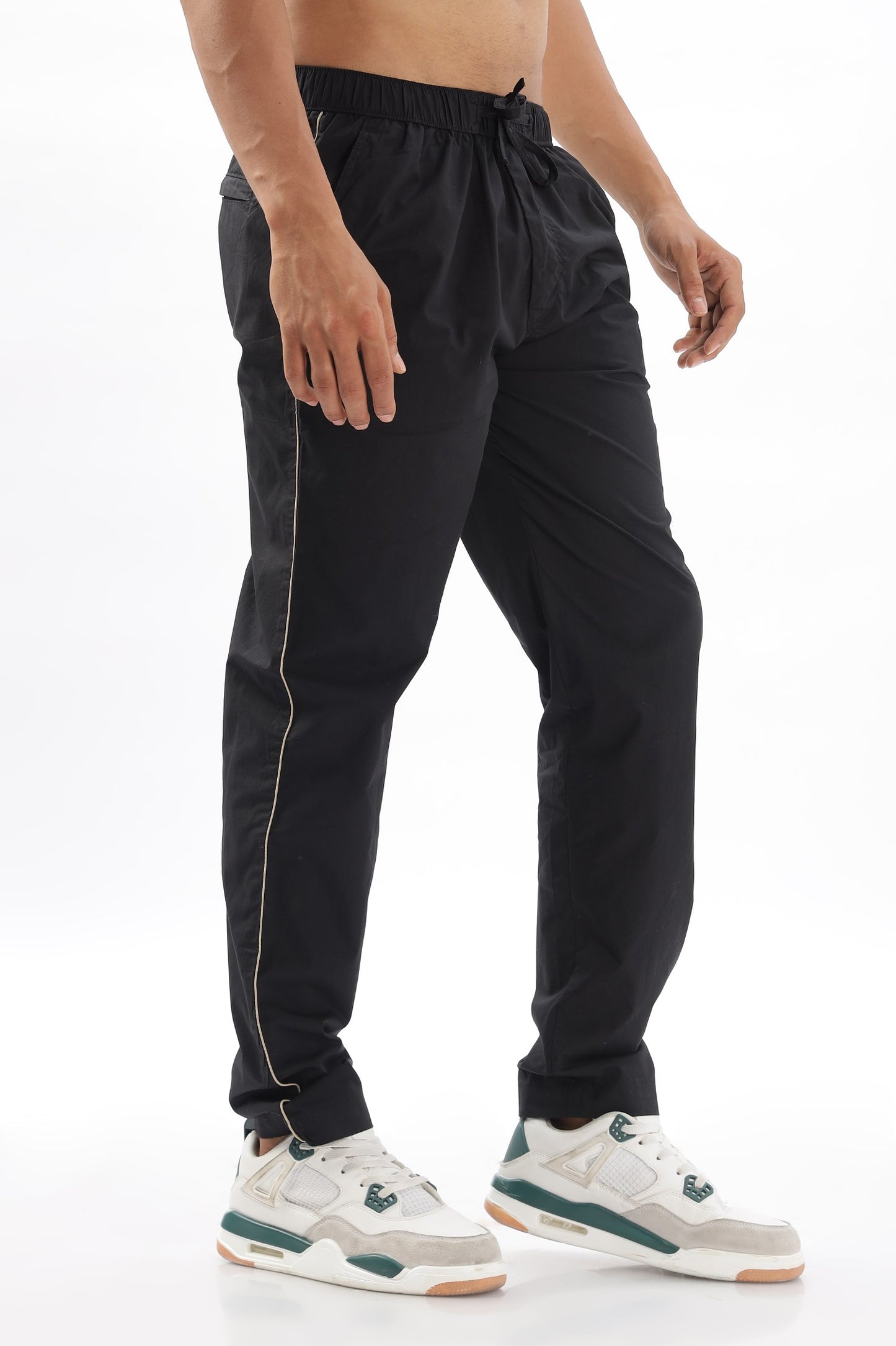 Cotton Lower For Men's
