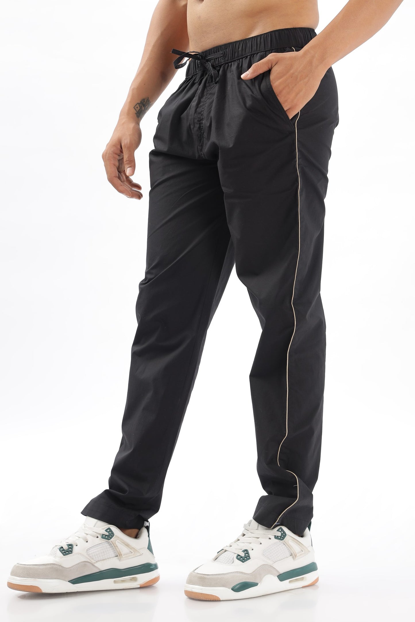 Cotton Lower For Men's