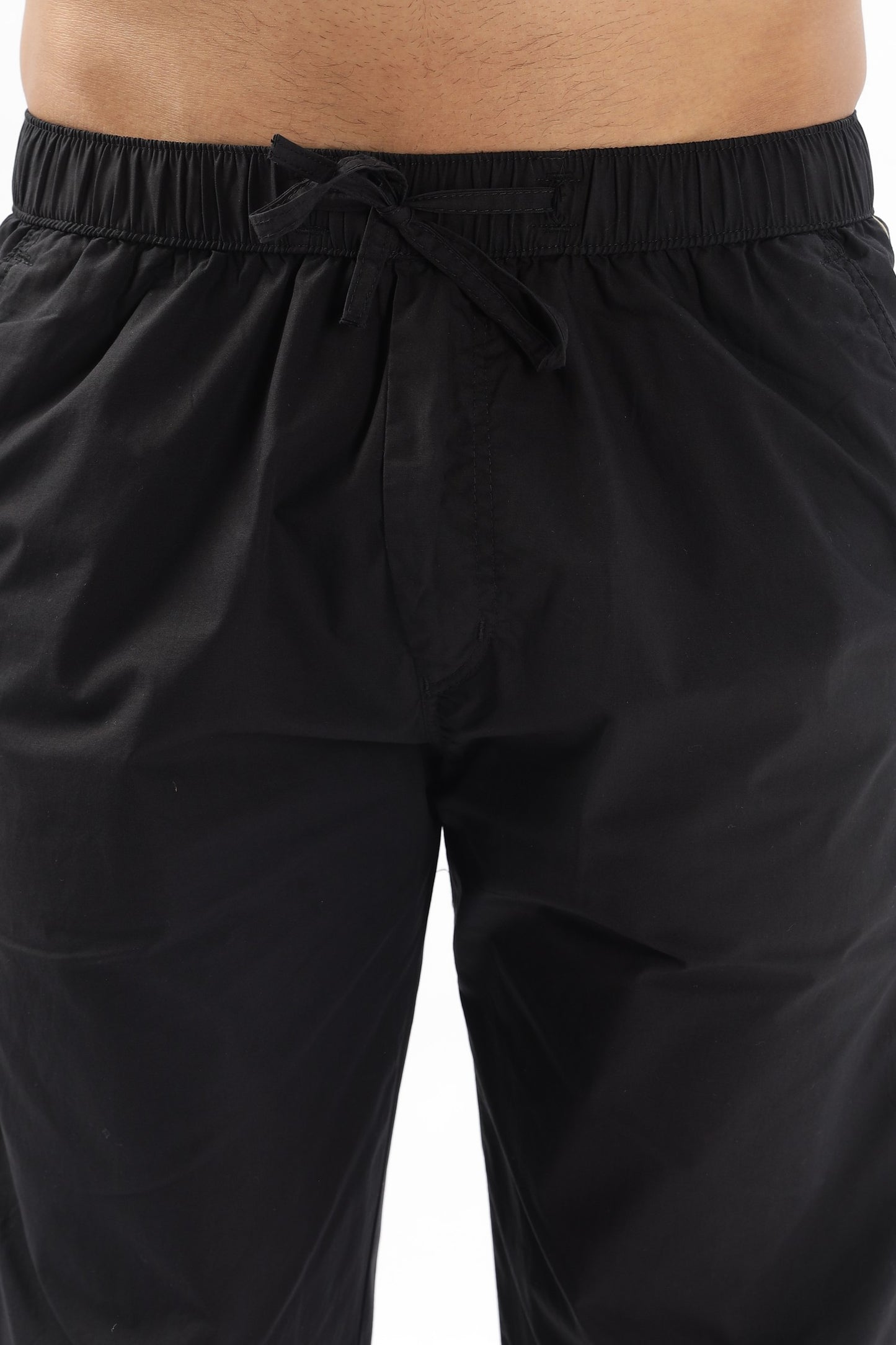 Cotton Lower For Men's