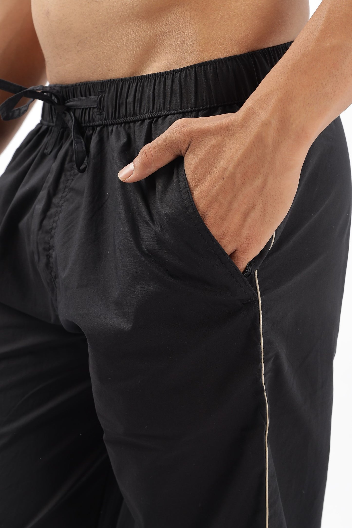 Cotton Lower For Men's