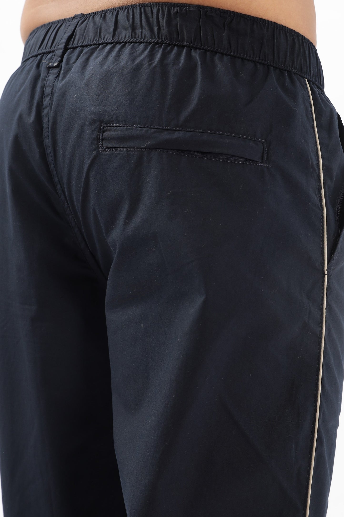 Cotton Lower For Men's