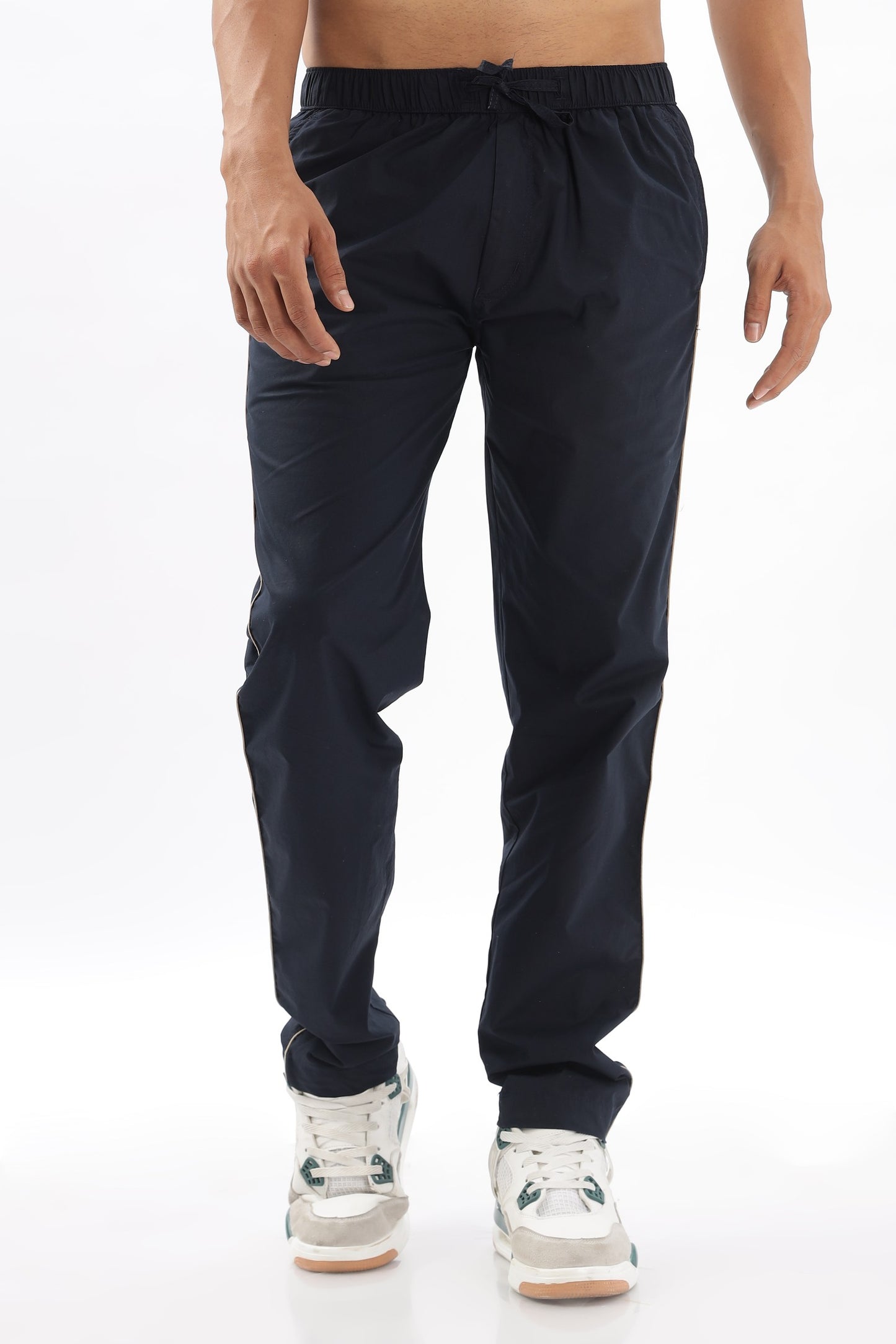 Cotton Lower For Men's