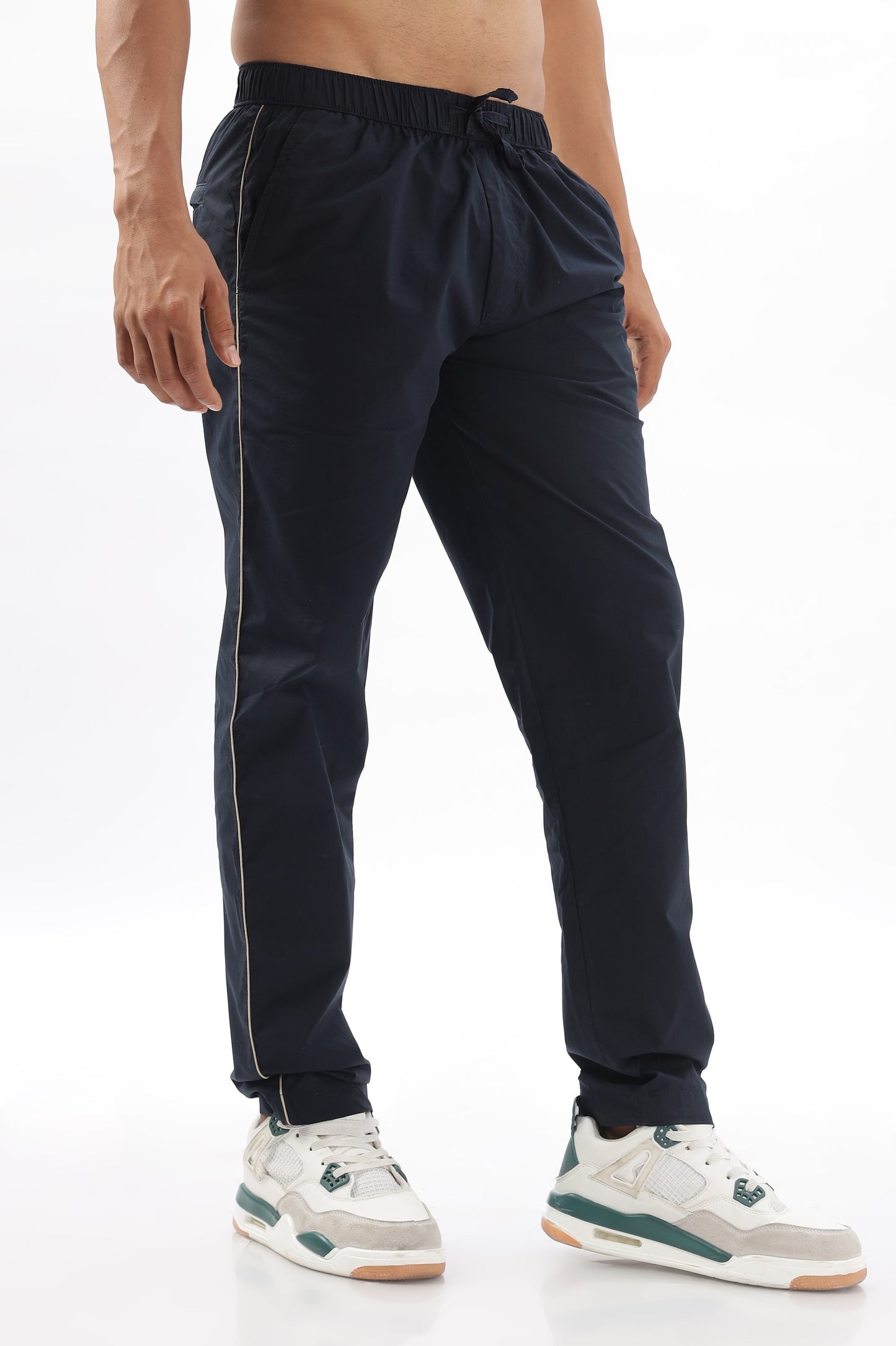 Cotton Lower For Men's