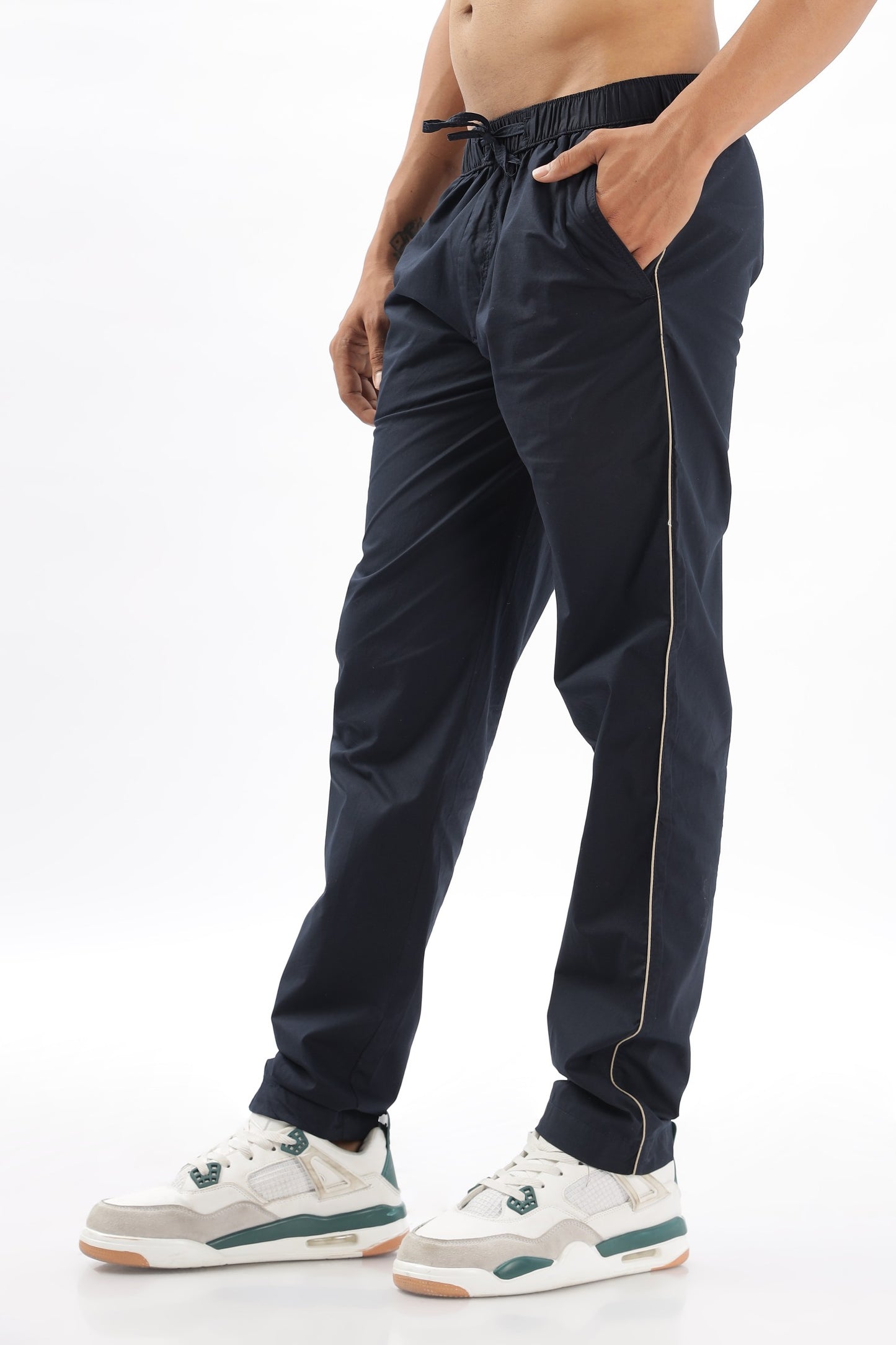 Cotton Lower For Men's