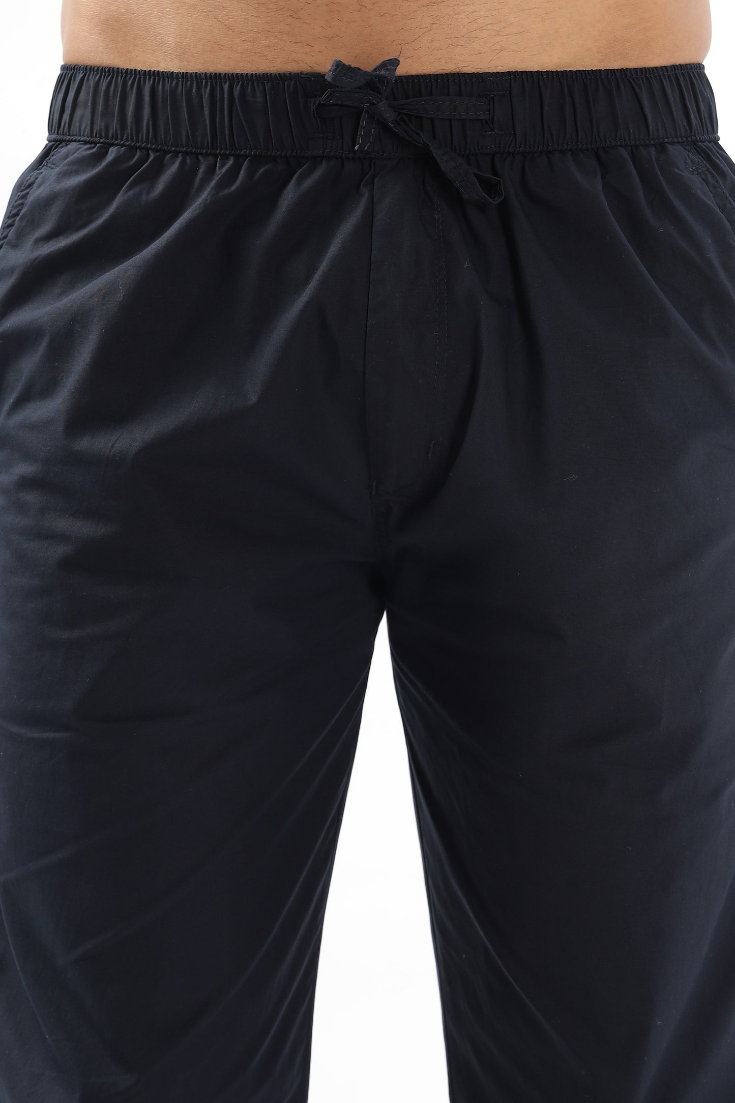 Cotton Lower For Men's