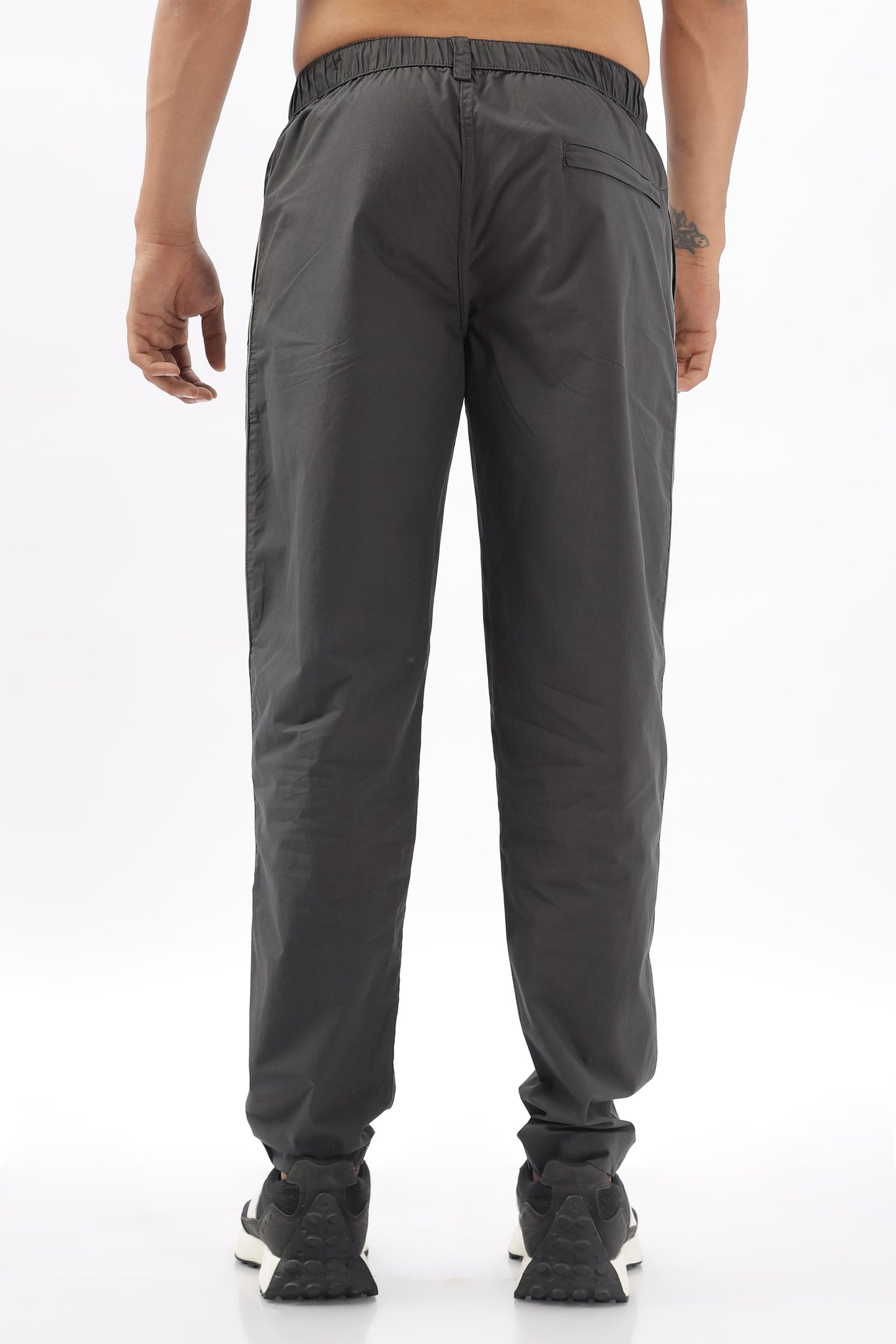 Cotton Lower For Men's