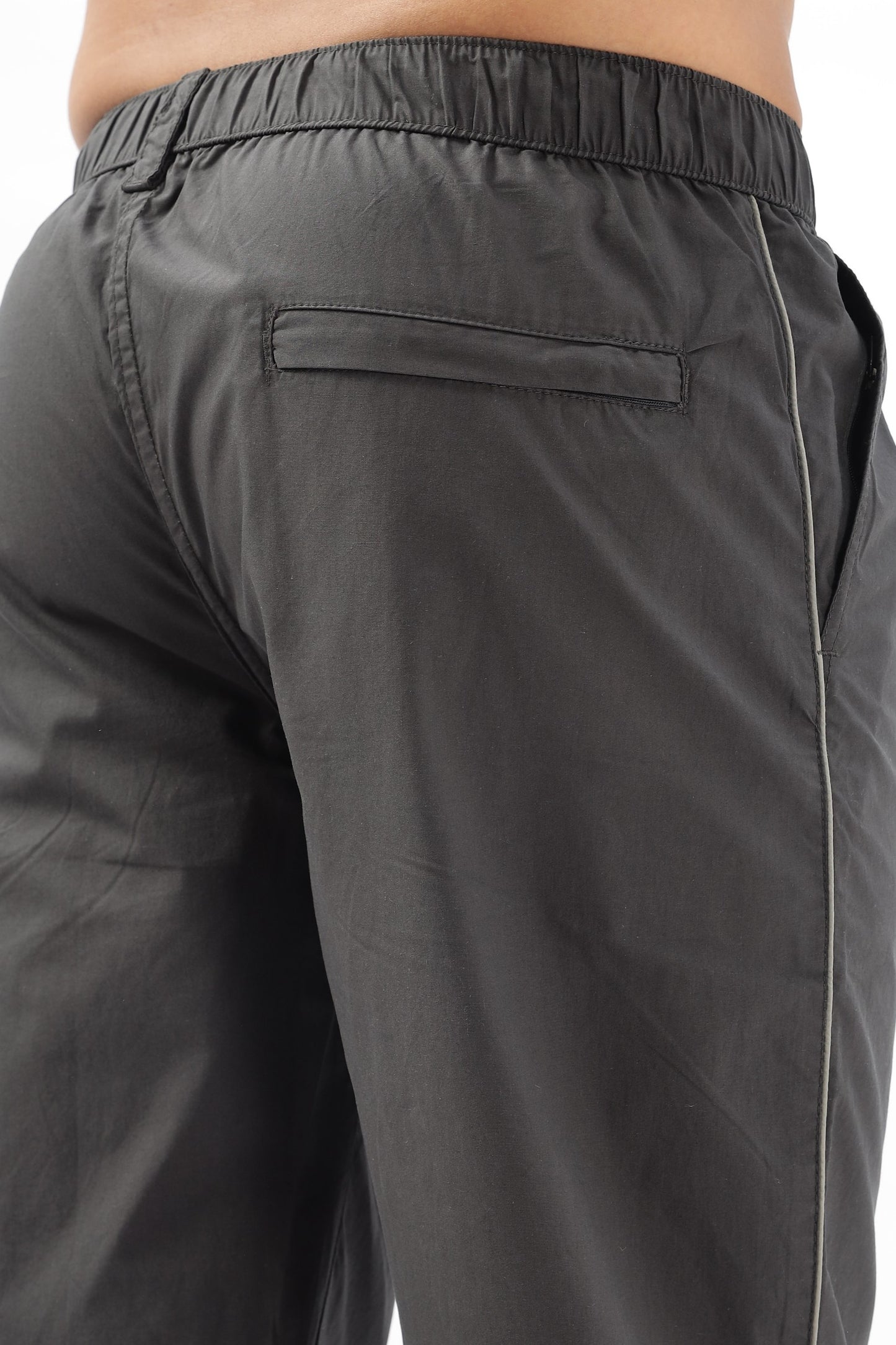 Cotton Lower For Men's