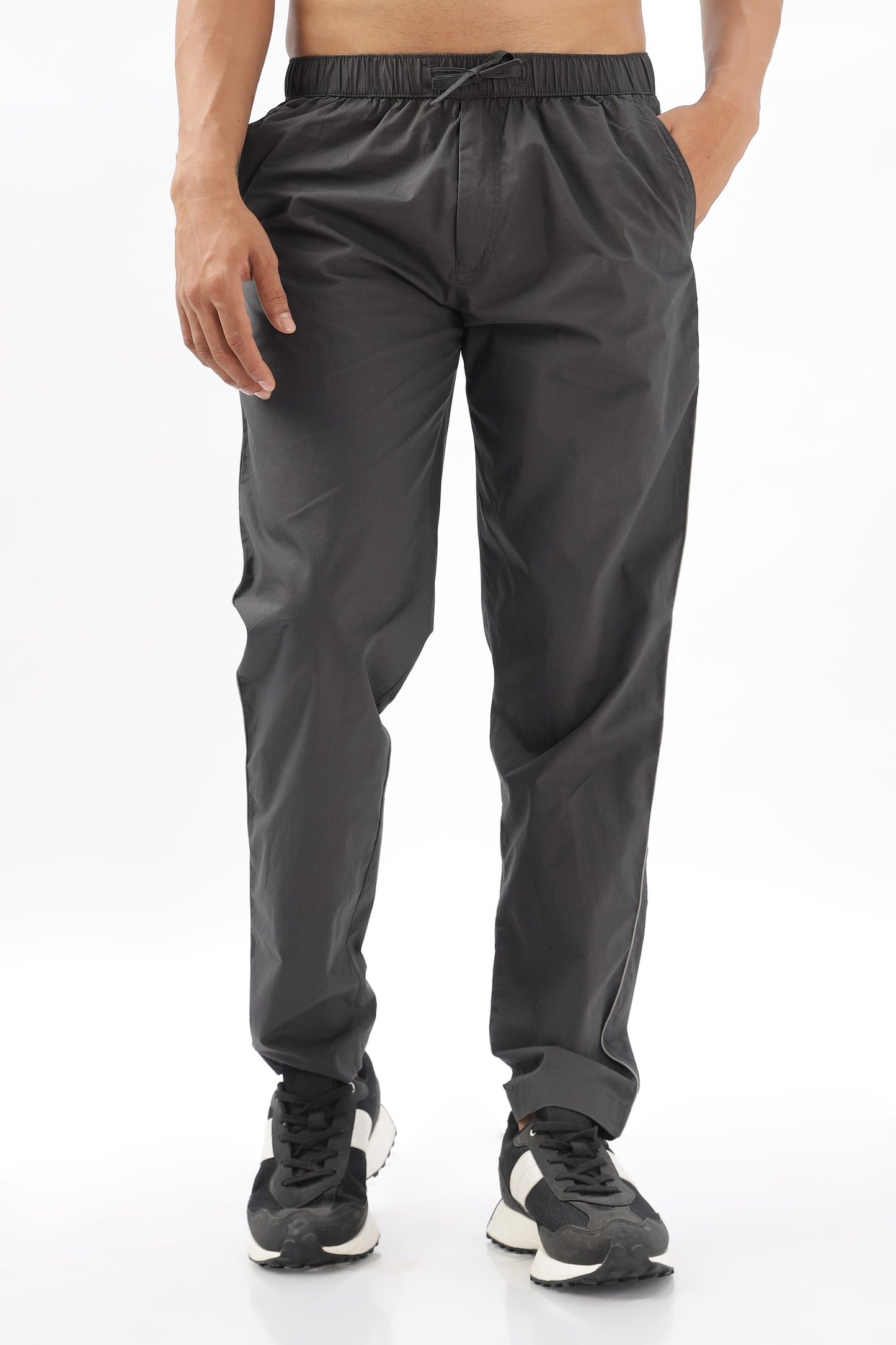 Cotton Lower For Men's