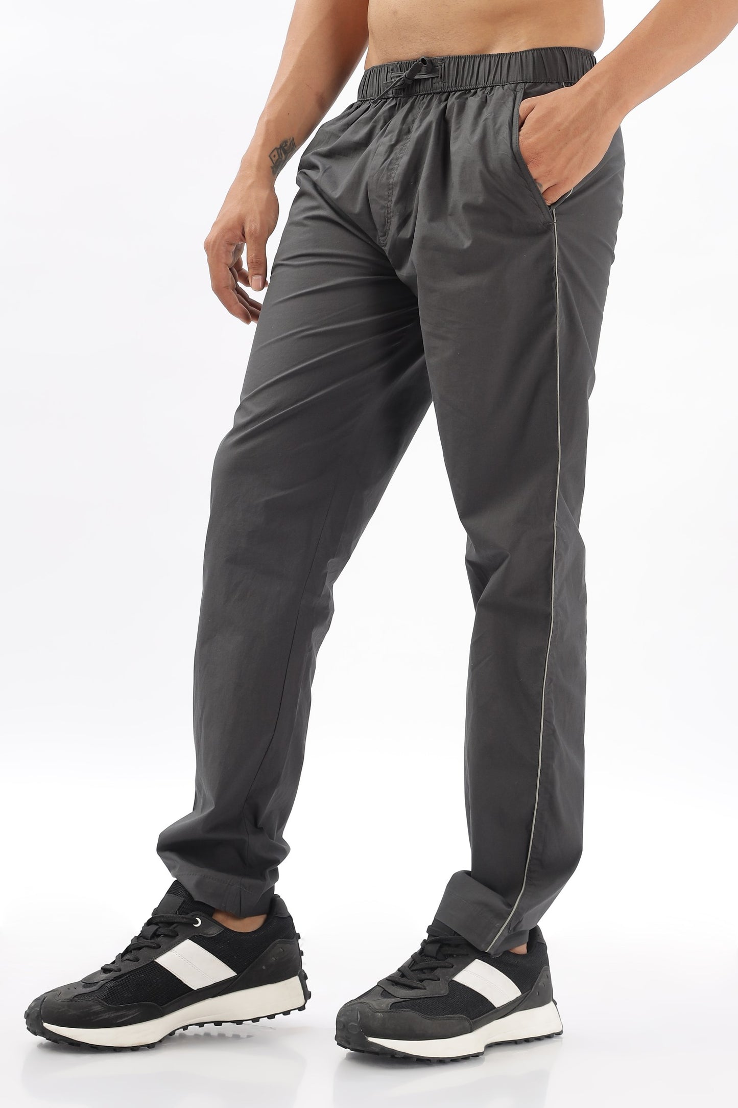 Cotton Lower For Men's