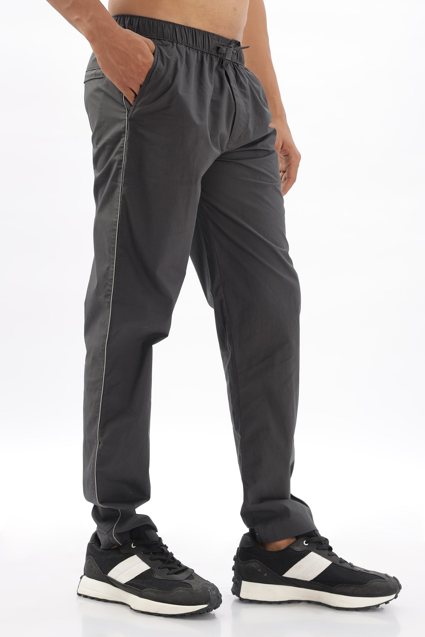 Cotton Lower For Men's