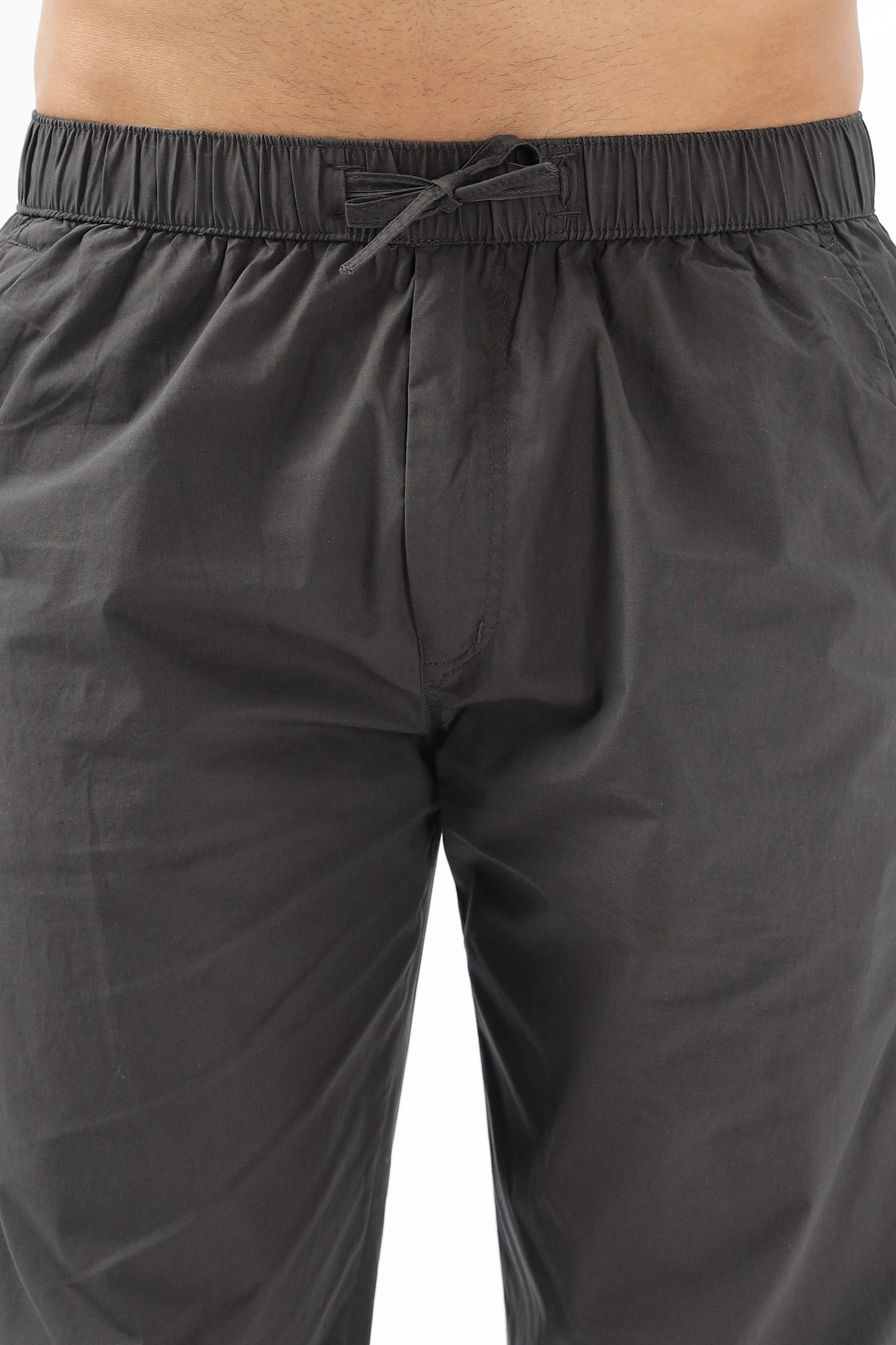 Cotton Lower For Men's