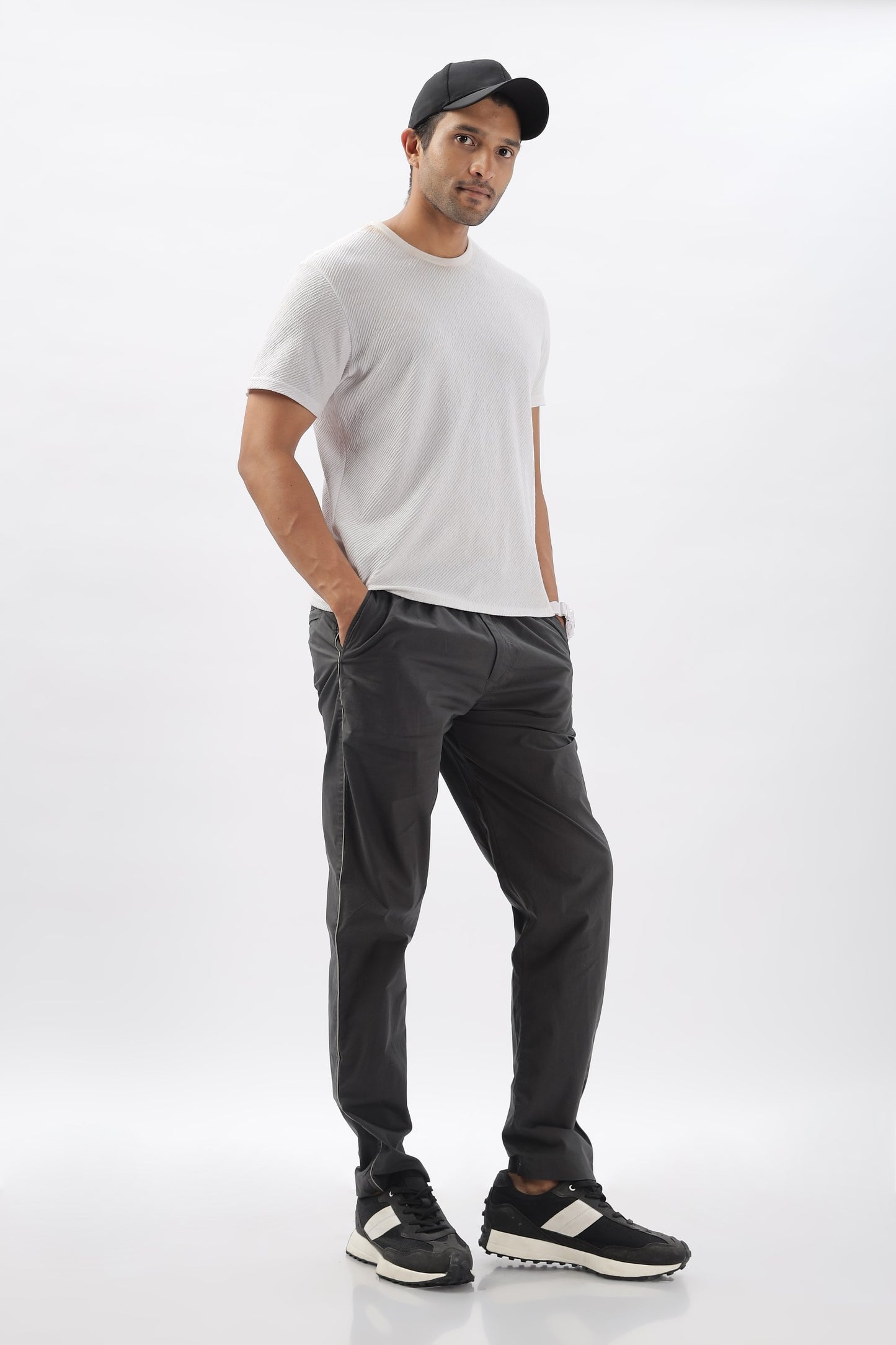 Cotton Lower For Men's