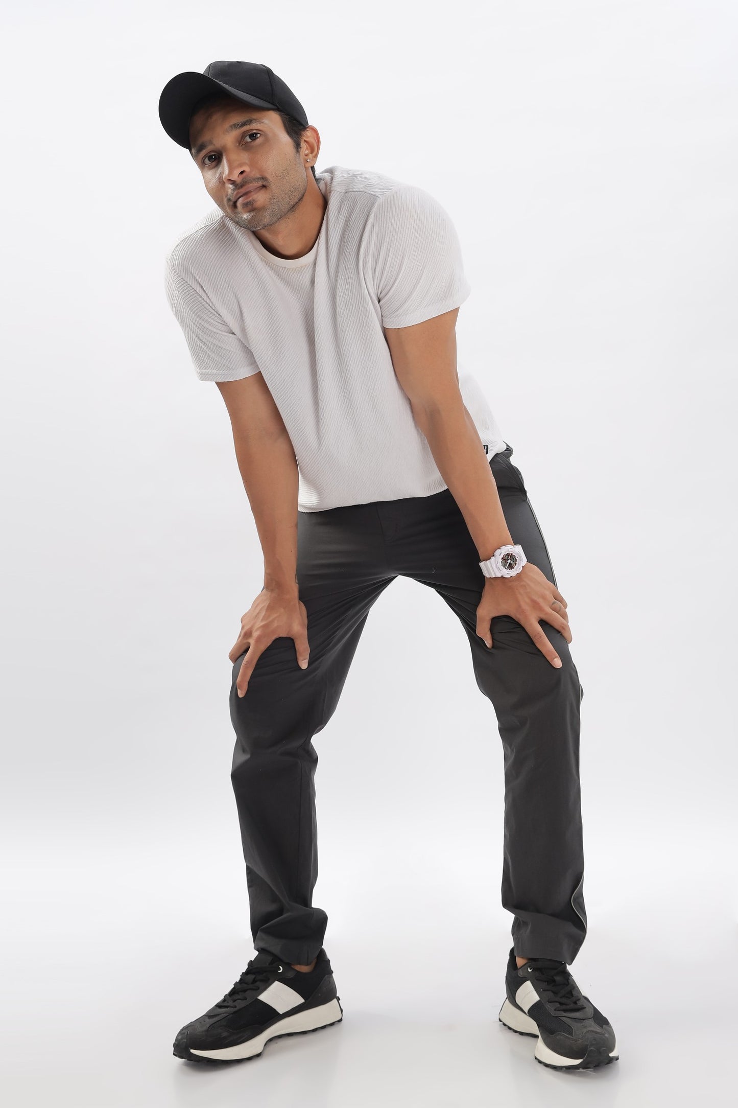 Cotton Lower For Men's