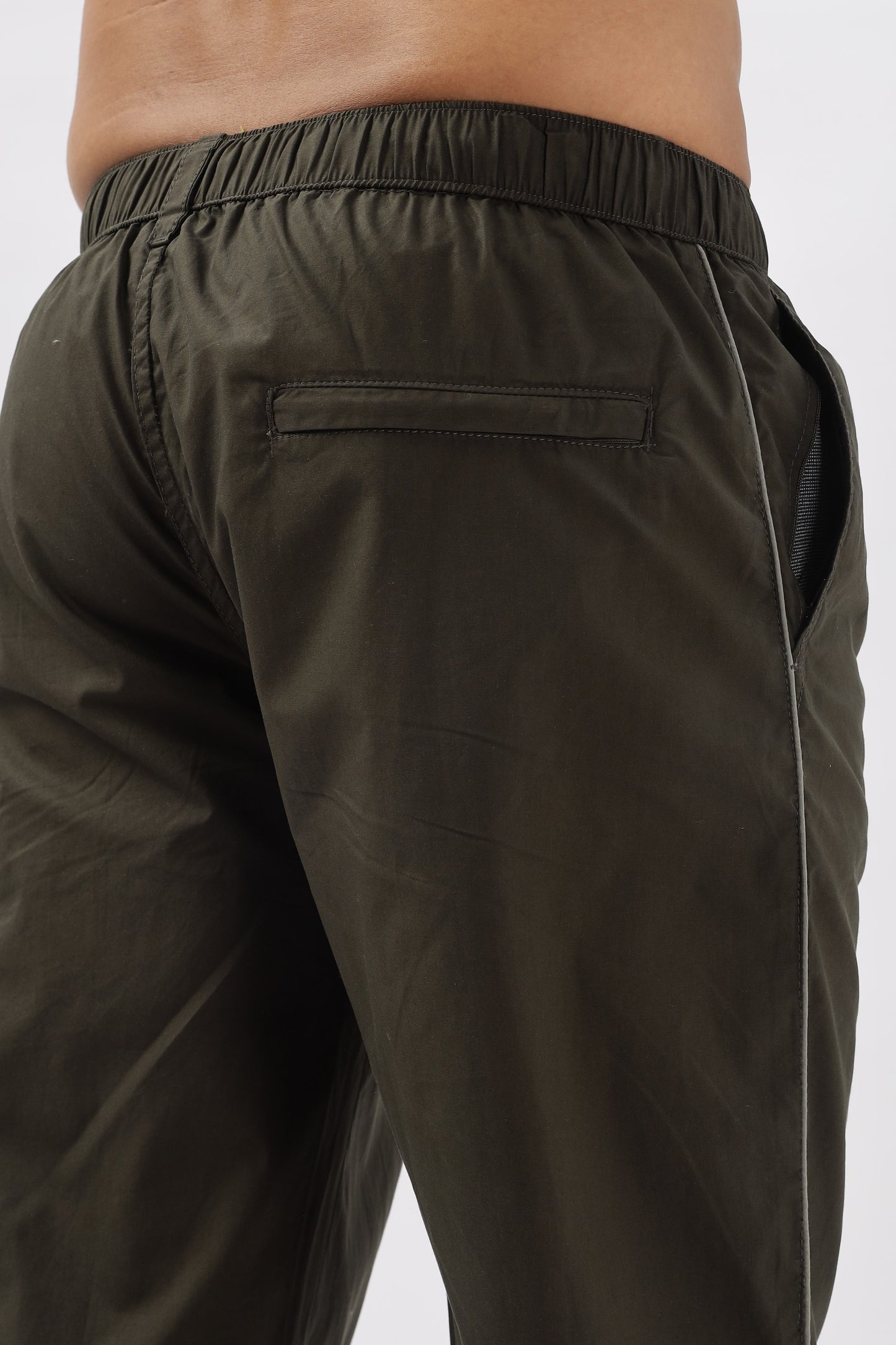 Cotton Lower For Men's