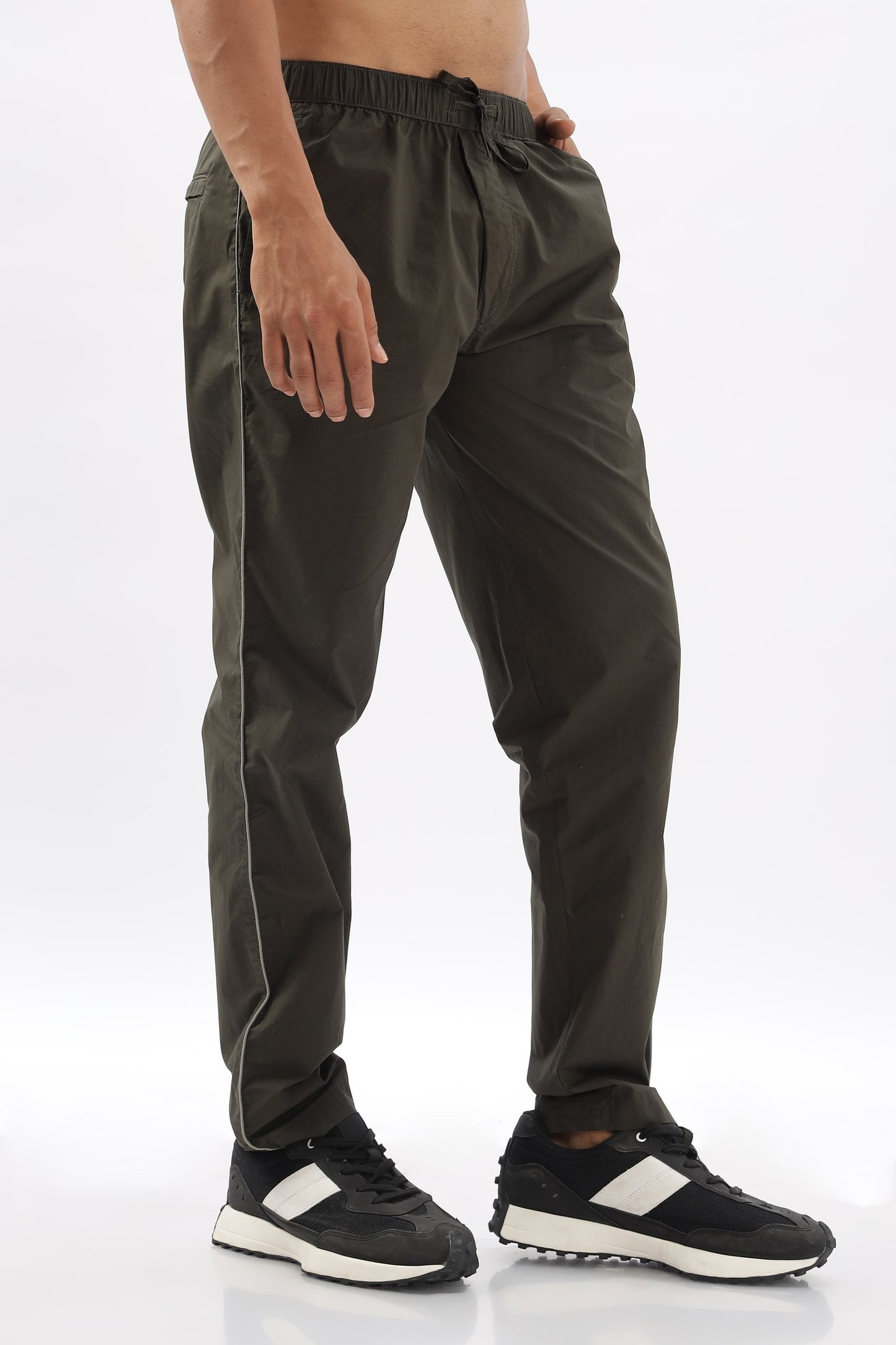 Cotton Lower For Men's
