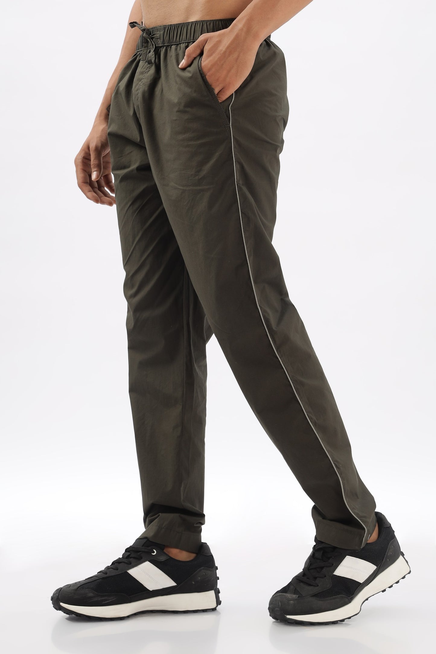 Cotton Lower For Men's
