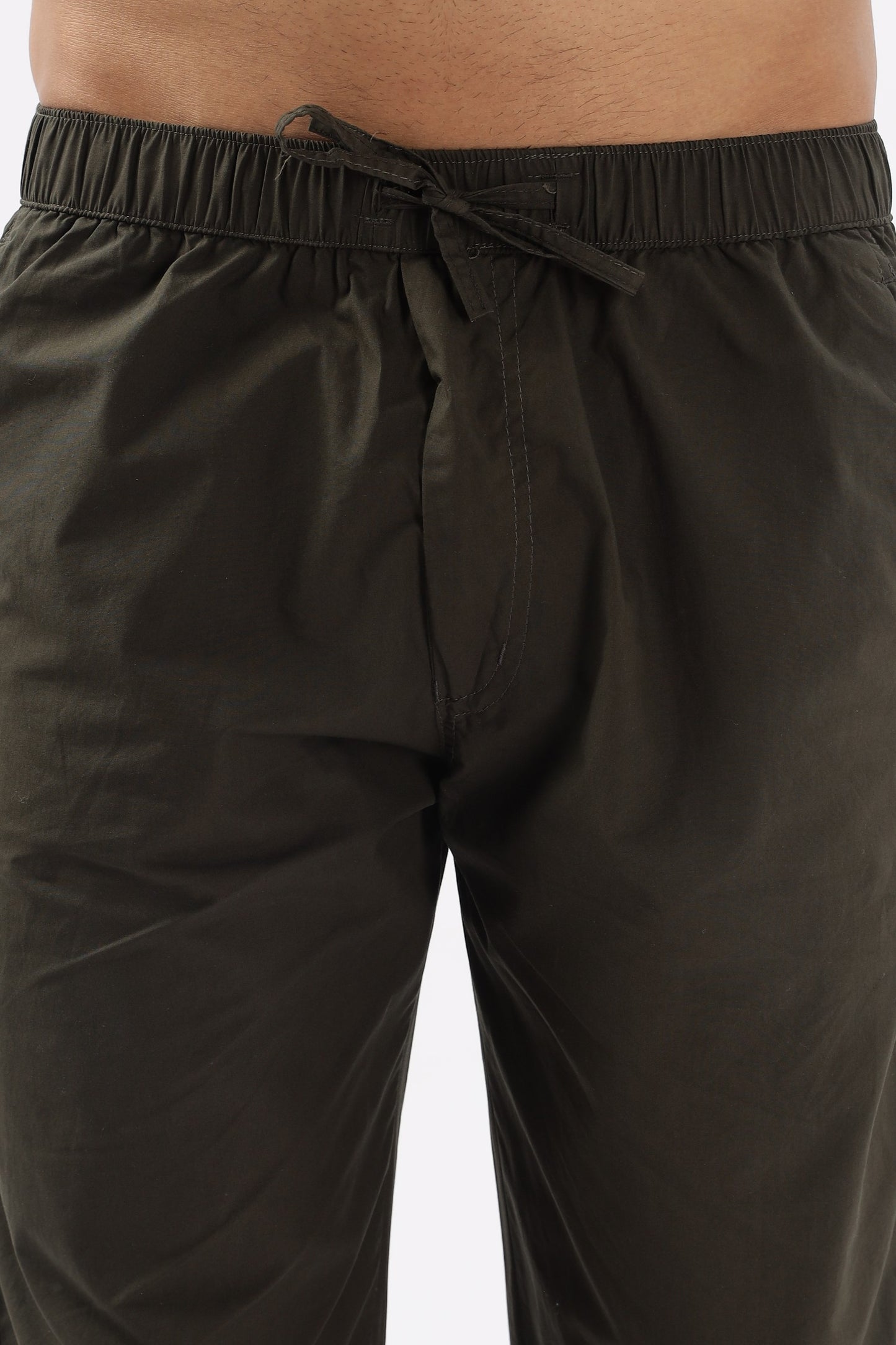 Cotton Lower For Men's