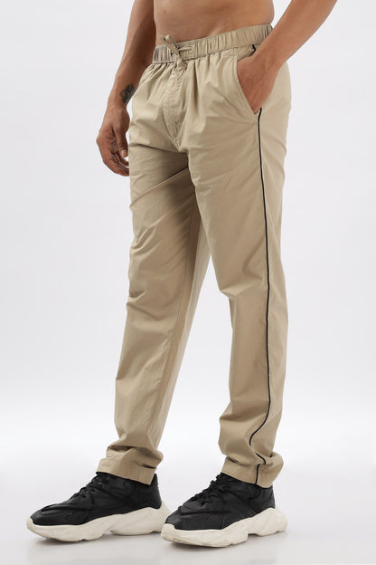 Cotton Lower For Men's