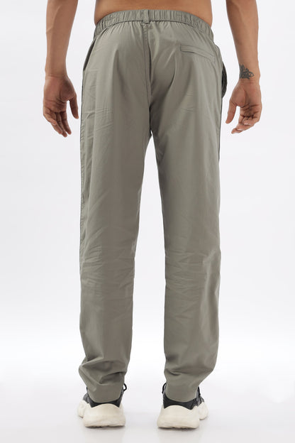 Cotton Lower For Men's
