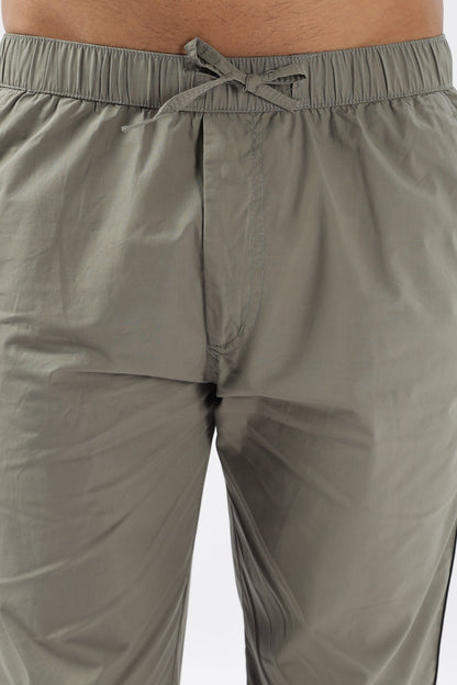 Cotton Lower For Men's