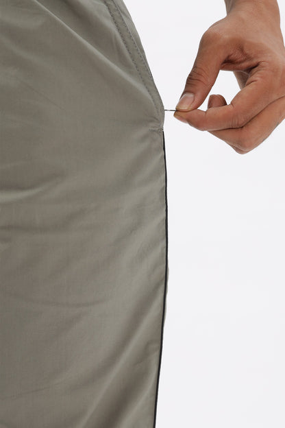 Cotton Lower For Men's