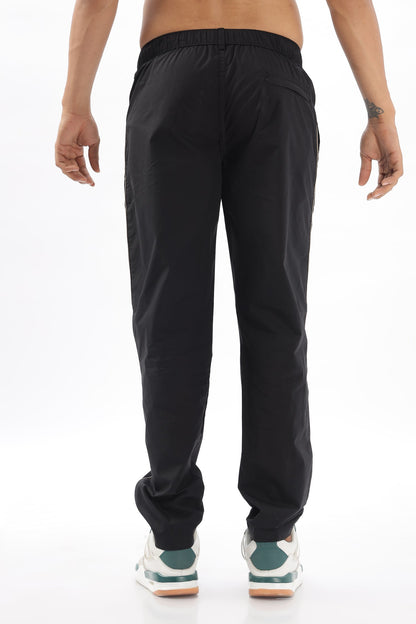 Cotton Lower For Men's