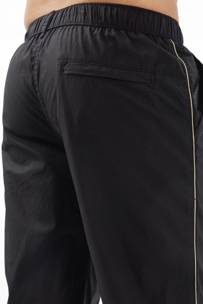 Cotton Lower For Men's