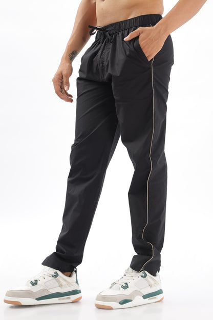 Cotton Lower For Men's