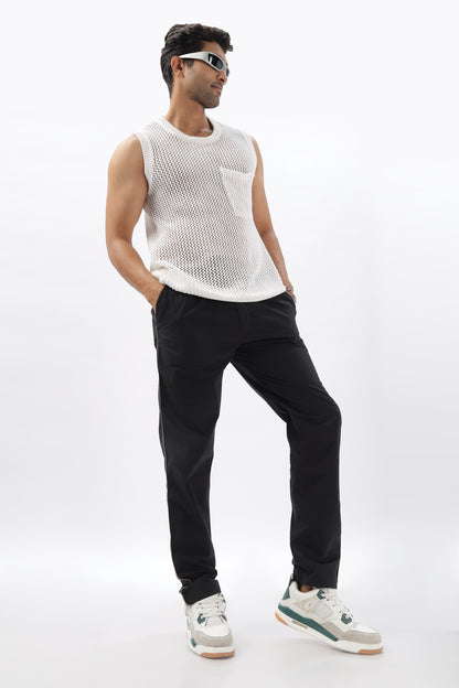 Cotton Lower For Men's