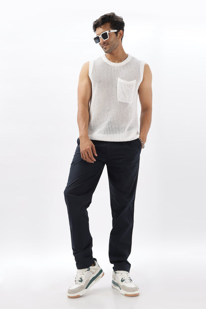 Cotton Lower For Men's