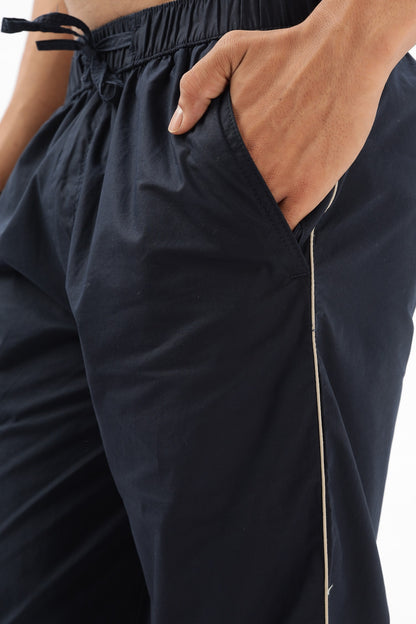 Cotton Lower For Men's