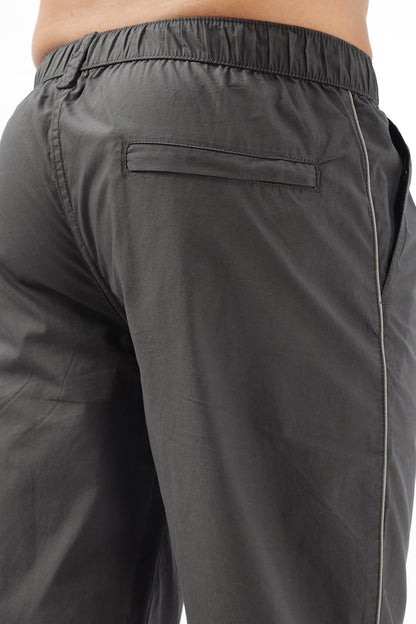 Cotton Lower For Men's
